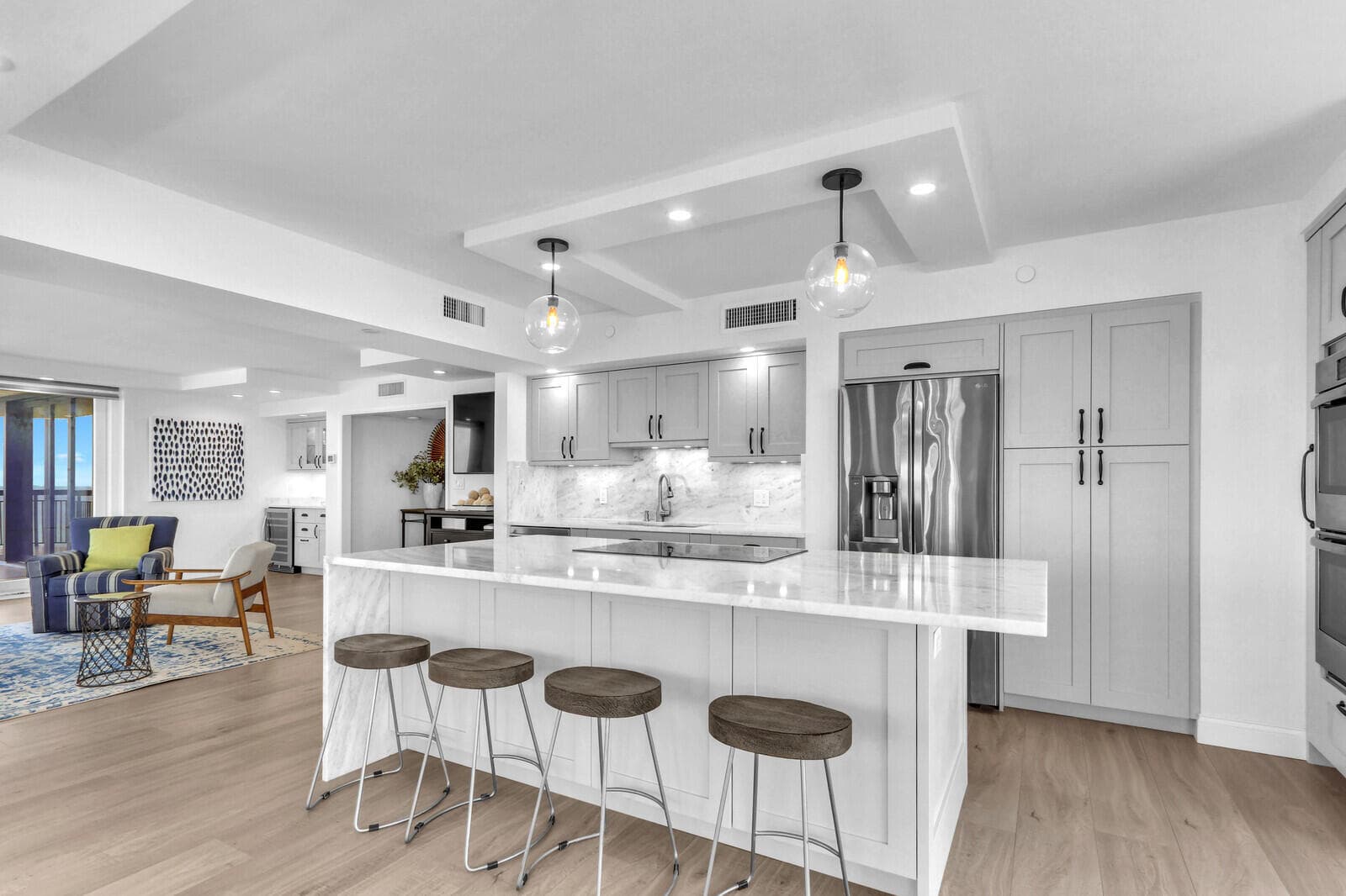 5380 N Ocean Drive 18j, Singer Island, FL 33404 — photo 27 of 70