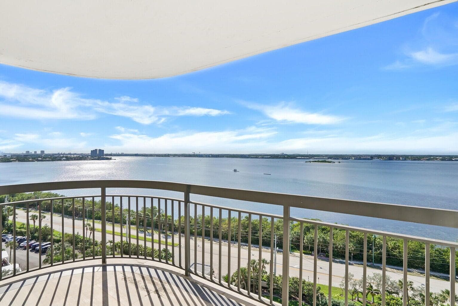 5380 N Ocean Drive 18j, Singer Island, FL 33404 — photo 29 of 70