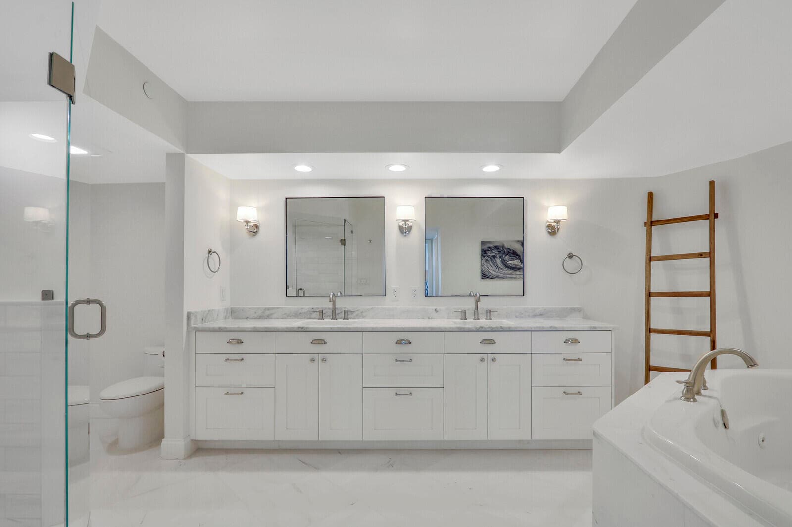 5380 N Ocean Drive 18j, Singer Island, FL 33404 — photo 39 of 70