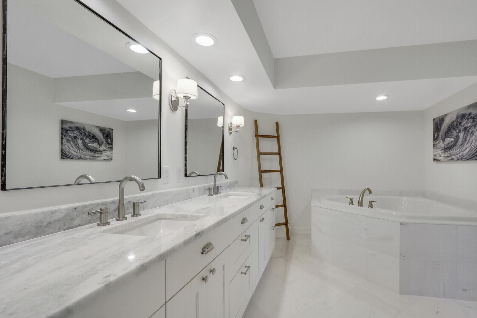 5380 N Ocean Drive 18j, Singer Island, FL 33404 — photo 41 of 70