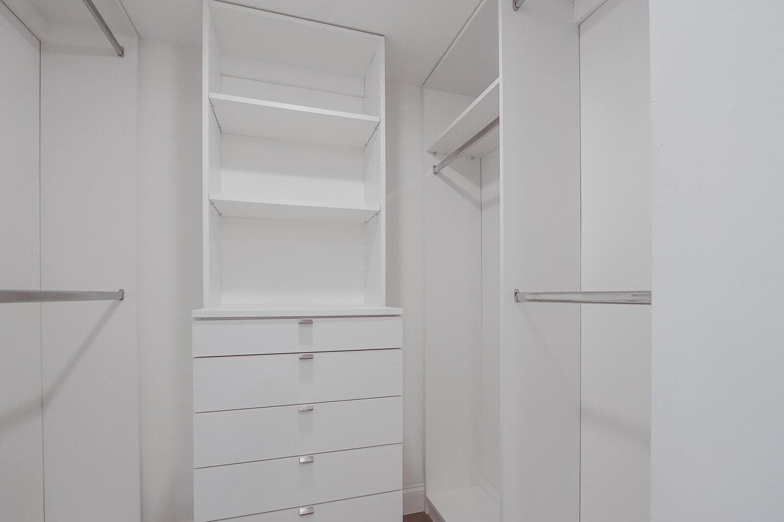 5380 N Ocean Drive 18j, Singer Island, FL 33404 — photo 42 of 70