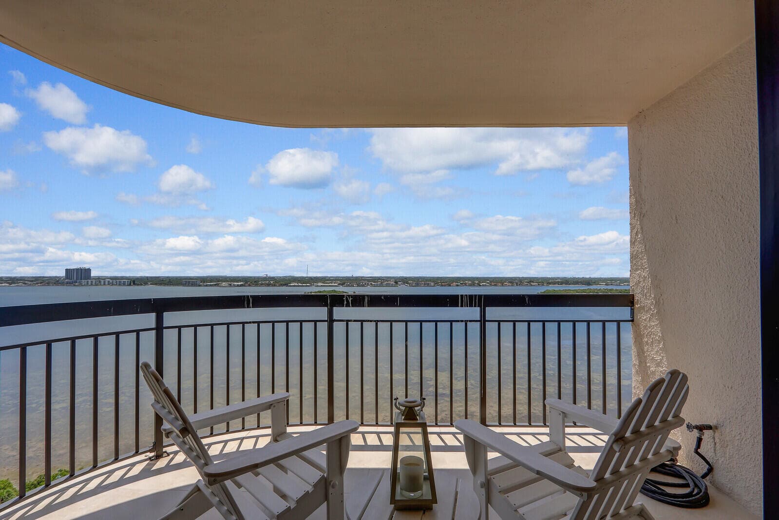 5380 N Ocean Drive 18j, Singer Island, FL 33404 — photo 47 of 70