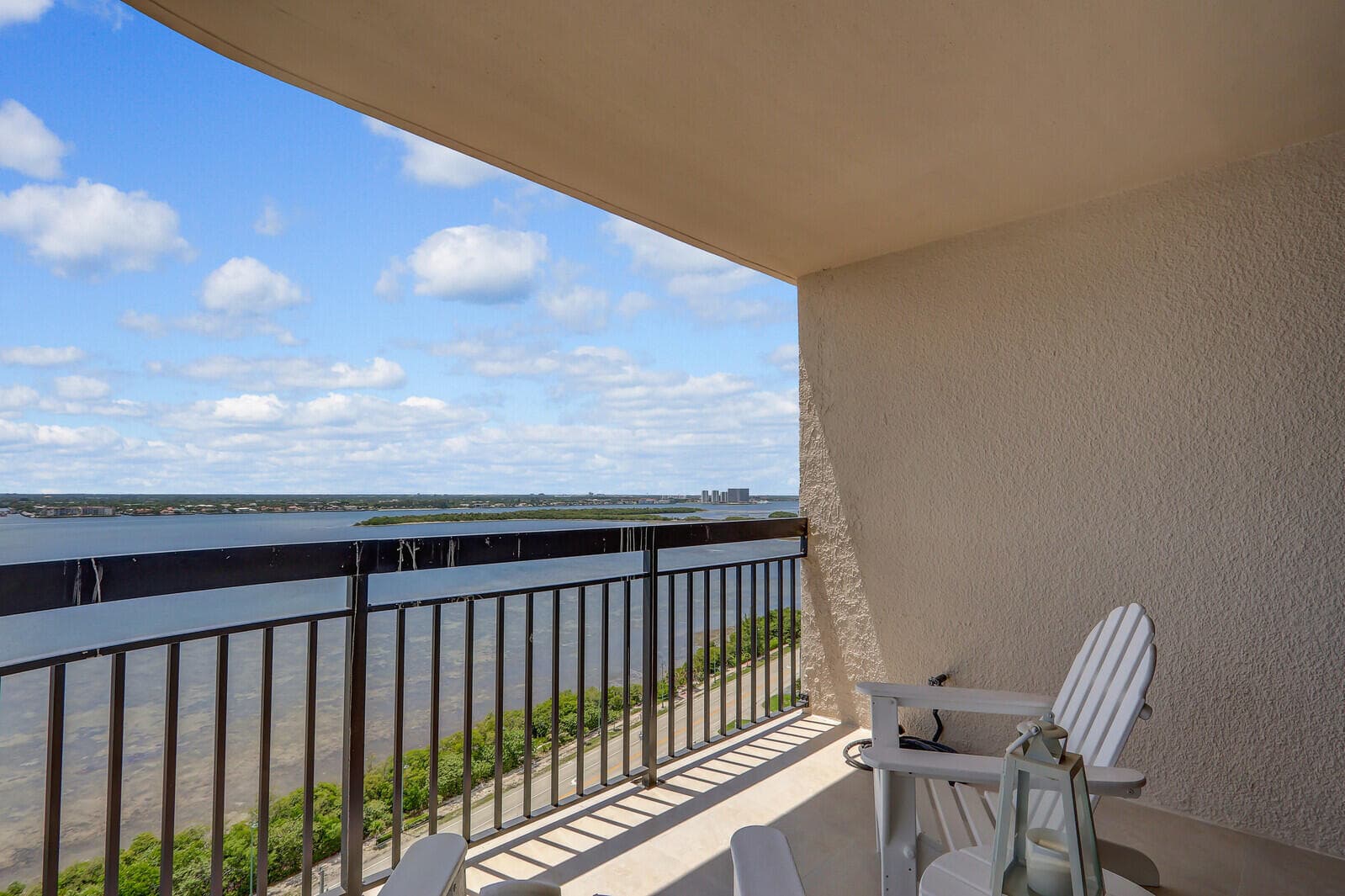 5380 N Ocean Drive 18j, Singer Island, FL 33404 — photo 49 of 70
