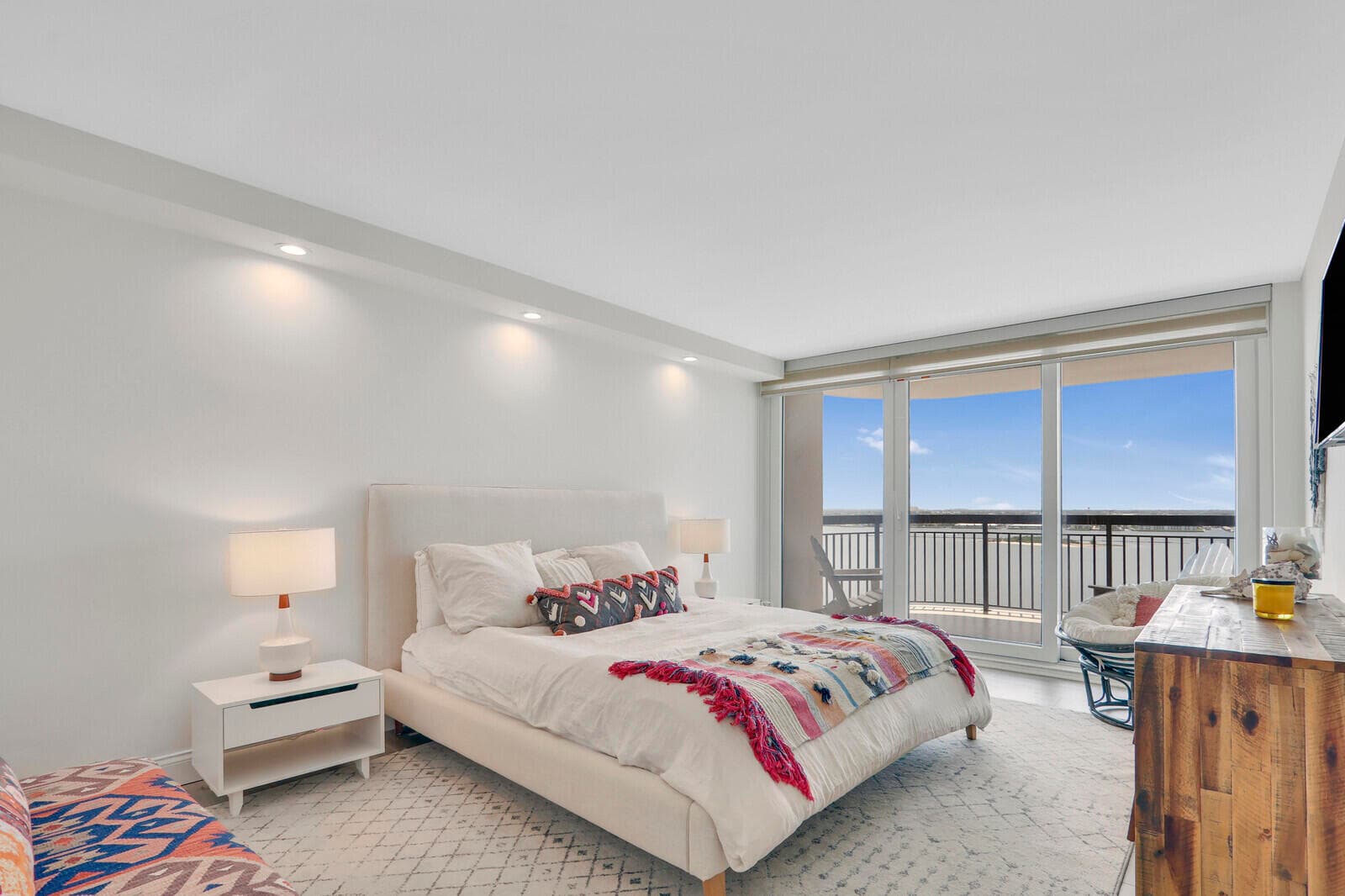 5380 N Ocean Drive 18j, Singer Island, FL 33404 — photo 53 of 70