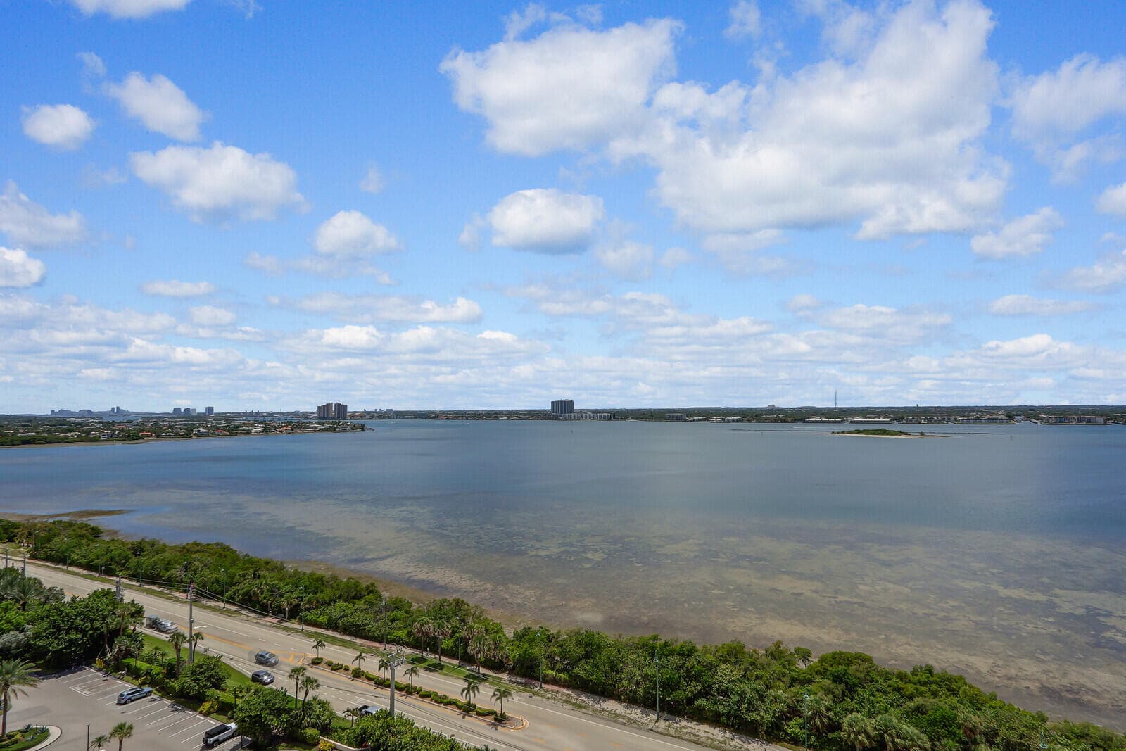 5380 N Ocean Drive 18j, Singer Island, FL 33404 — photo 57 of 70