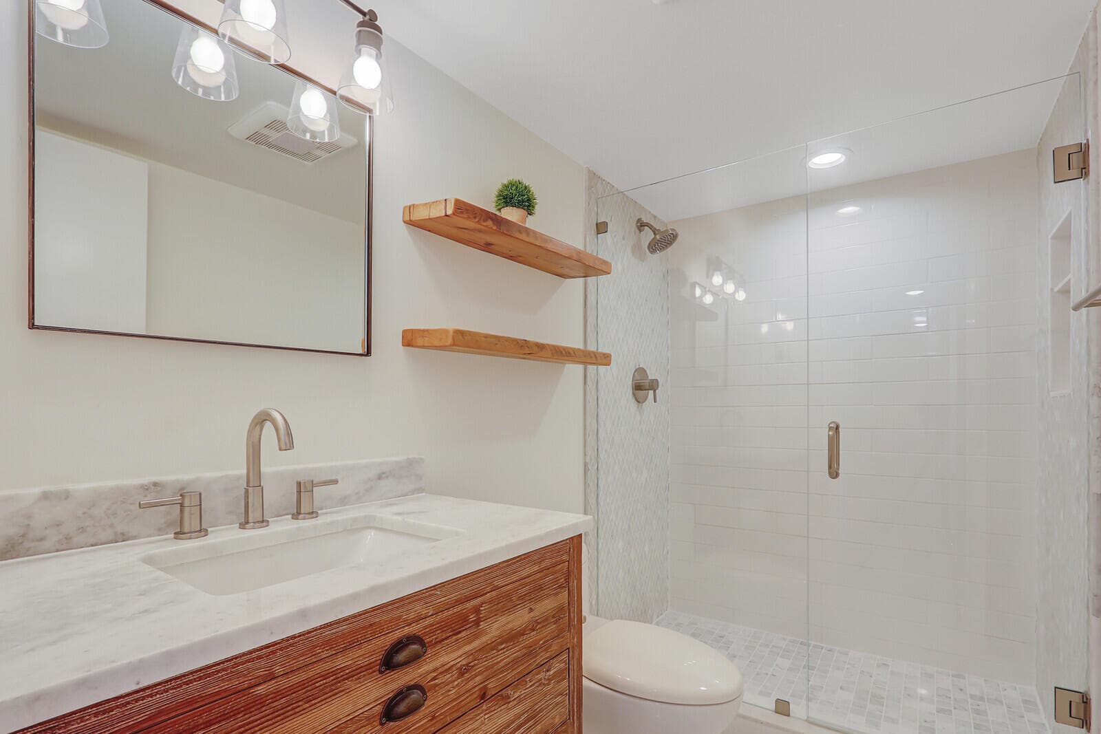 5380 N Ocean Drive 18j, Singer Island, FL 33404 — photo 58 of 70