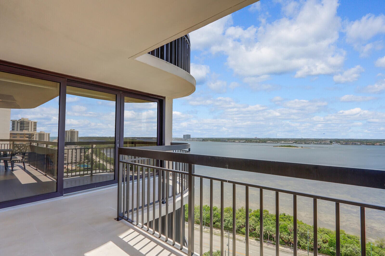 5380 N Ocean Drive 18j, Singer Island, FL 33404 — photo 65 of 70