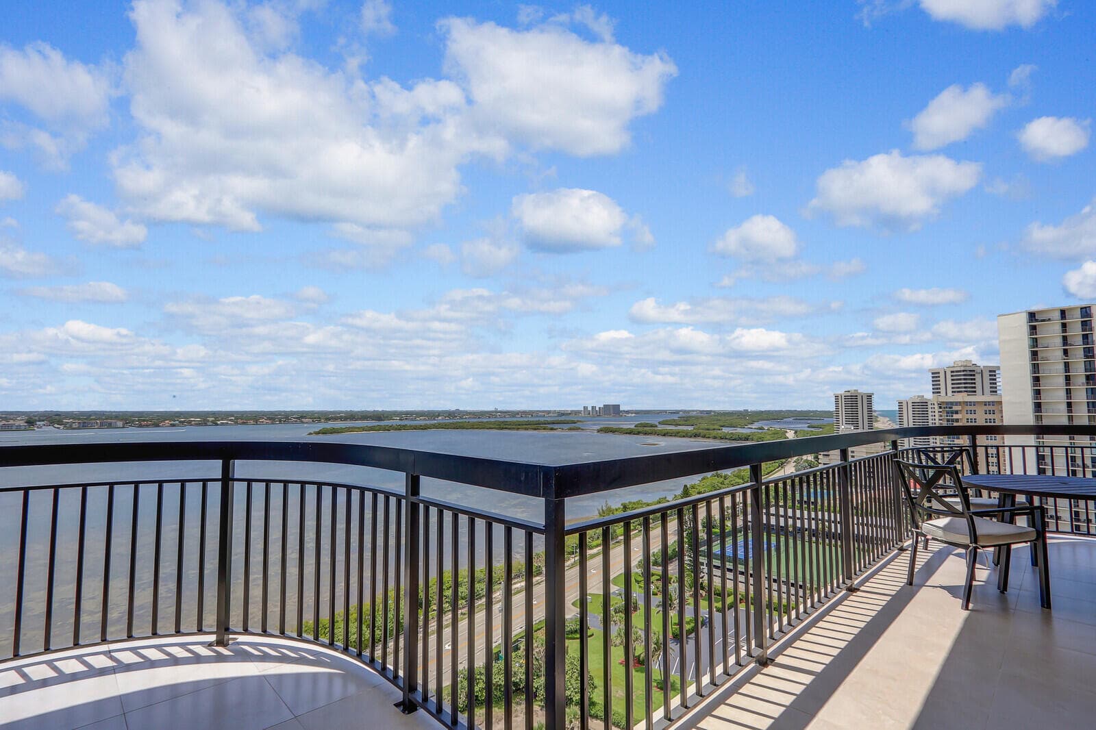 5380 N Ocean Drive 18j, Singer Island, FL 33404 — photo 66 of 70