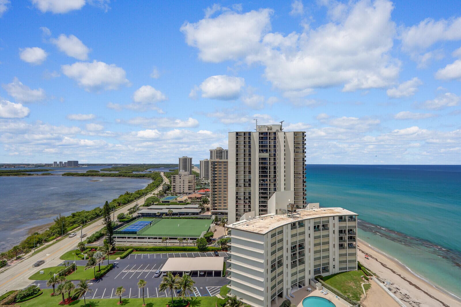 5380 N Ocean Drive 18j, Singer Island, FL 33404 — photo 68 of 70