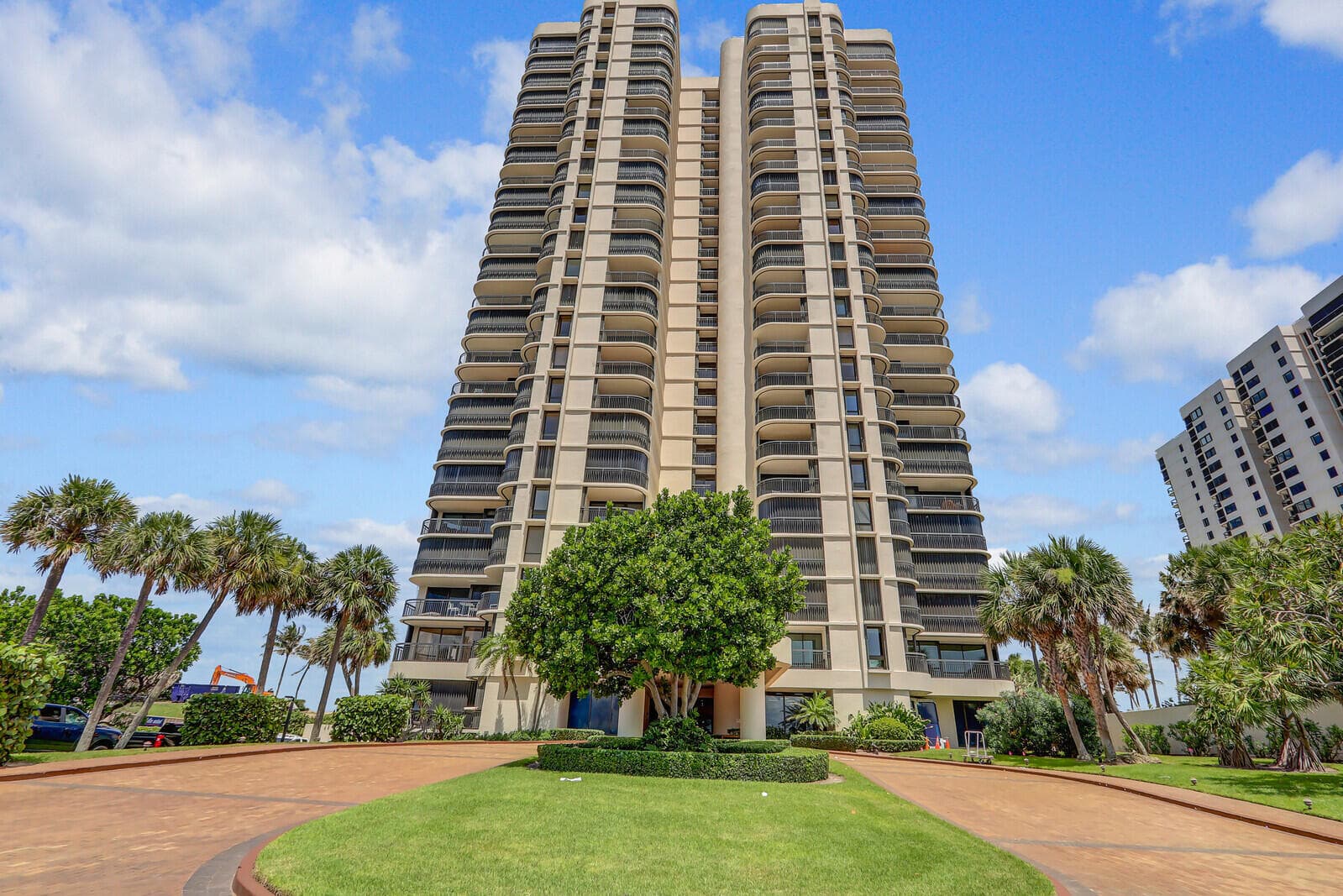 5380 N Ocean Drive 18j, Singer Island, FL 33404 — photo 69 of 70
