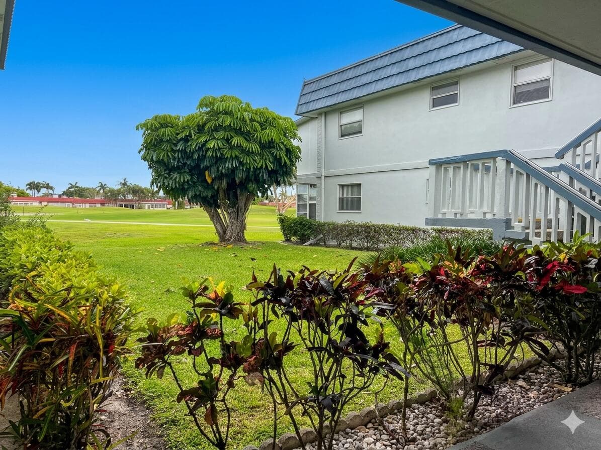 163 Tuscany C, Delray Beach, FL 33446 — photo 16 of 21