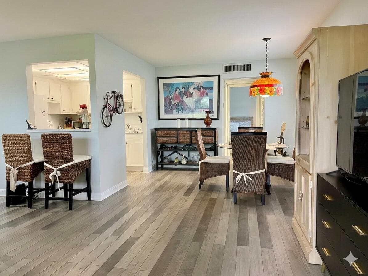 163 Tuscany C, Delray Beach, FL 33446 — photo 2 of 21