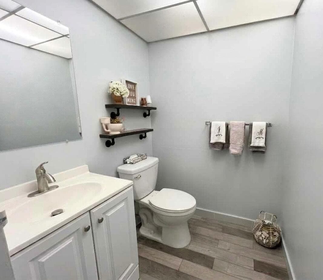 163 Tuscany C, Delray Beach, FL 33446 — photo 10 of 21