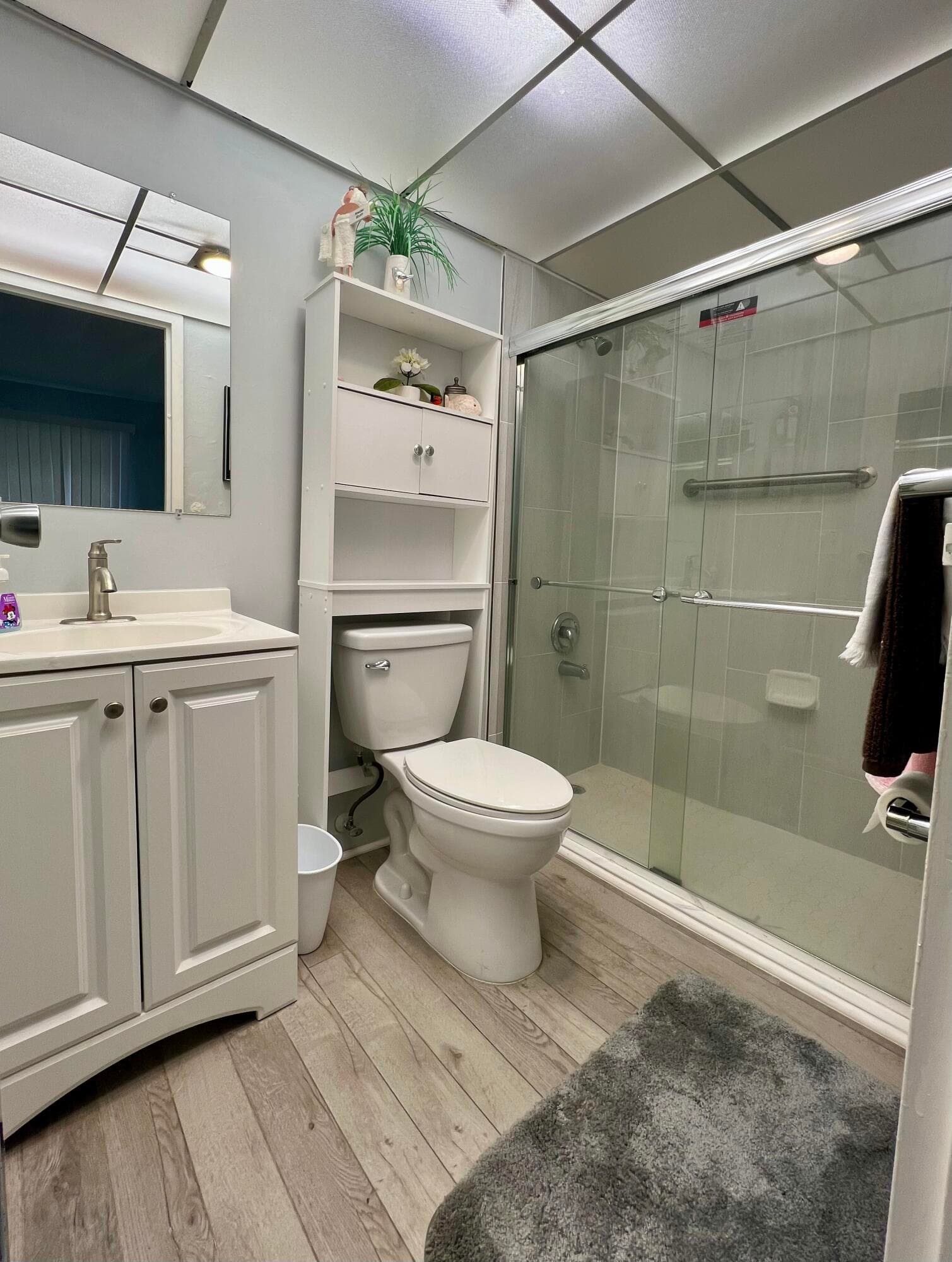163 Tuscany C, Delray Beach, FL 33446 — photo 13 of 21