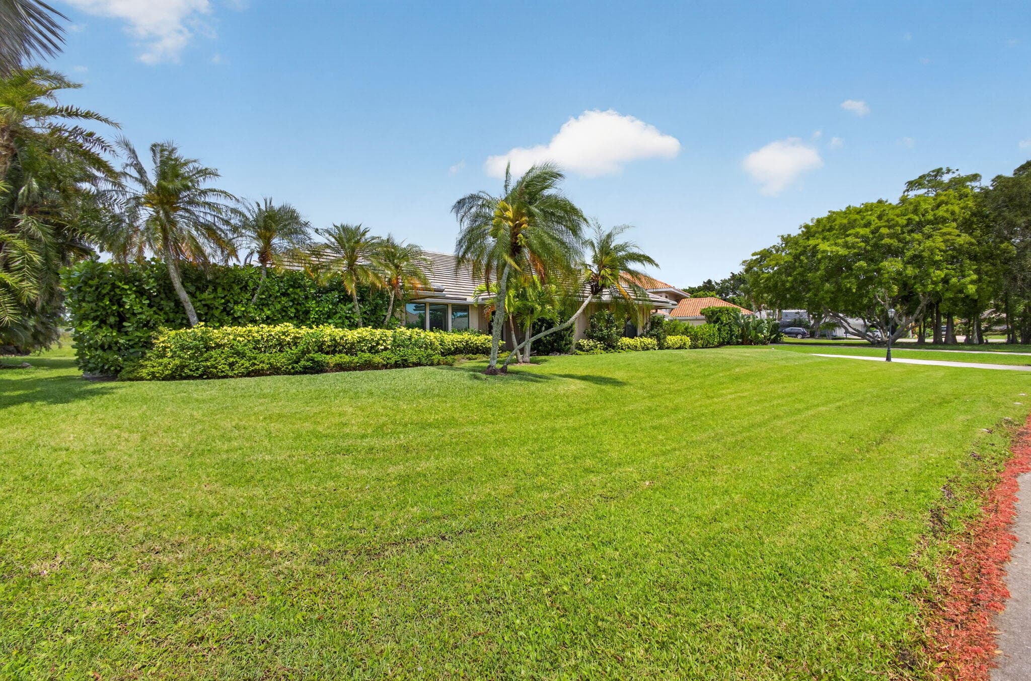 19 Dunbar Road, Palm Beach Gardens, FL 33418 — photo 55 of 55