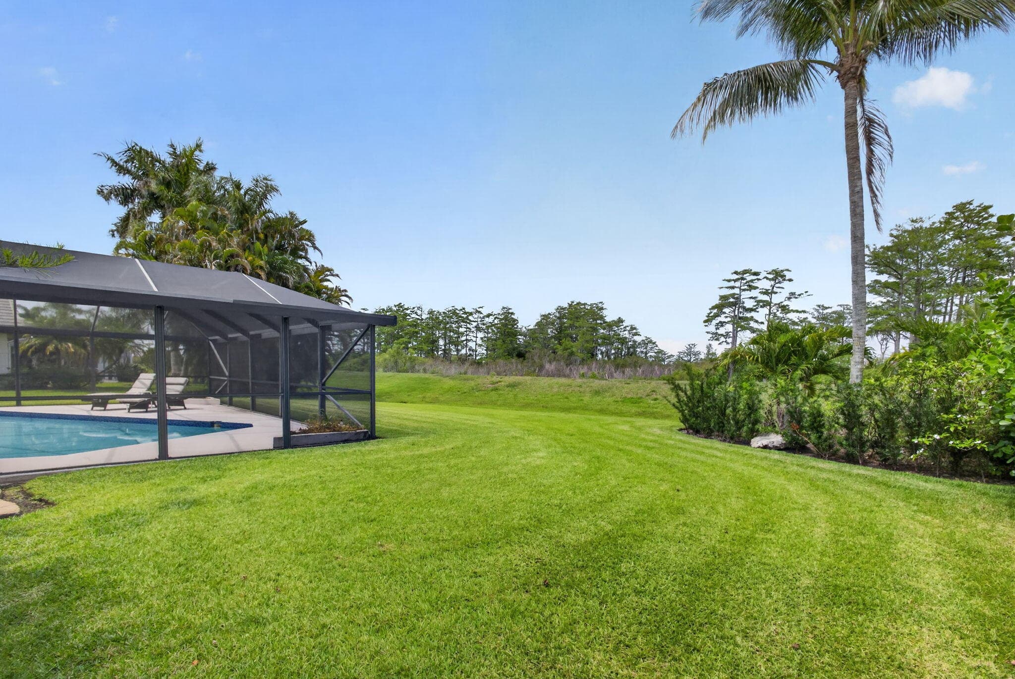 19 Dunbar Road, Palm Beach Gardens, FL 33418 — photo 37 of 55