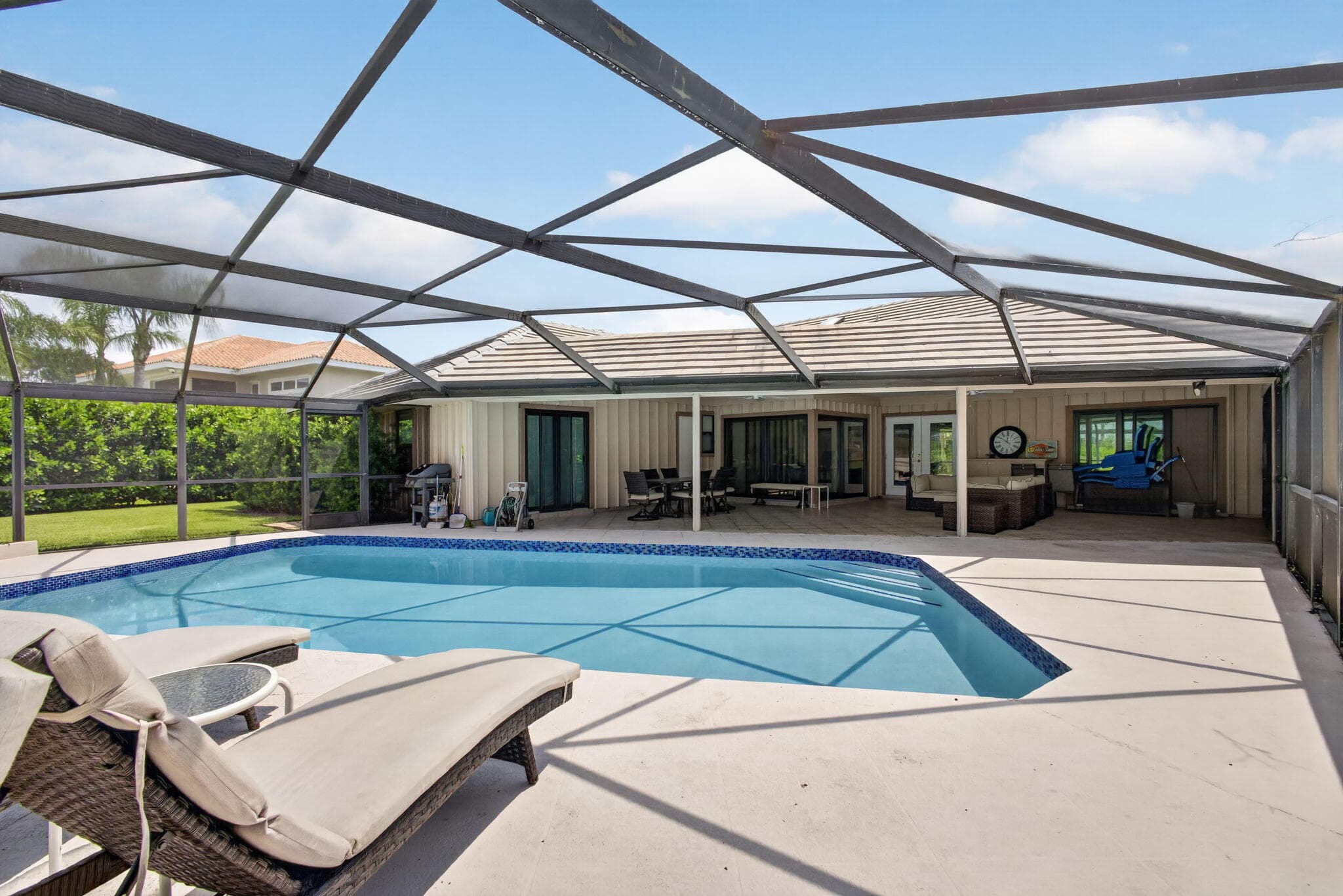 19 Dunbar Road, Palm Beach Gardens, FL 33418 — photo 35 of 55