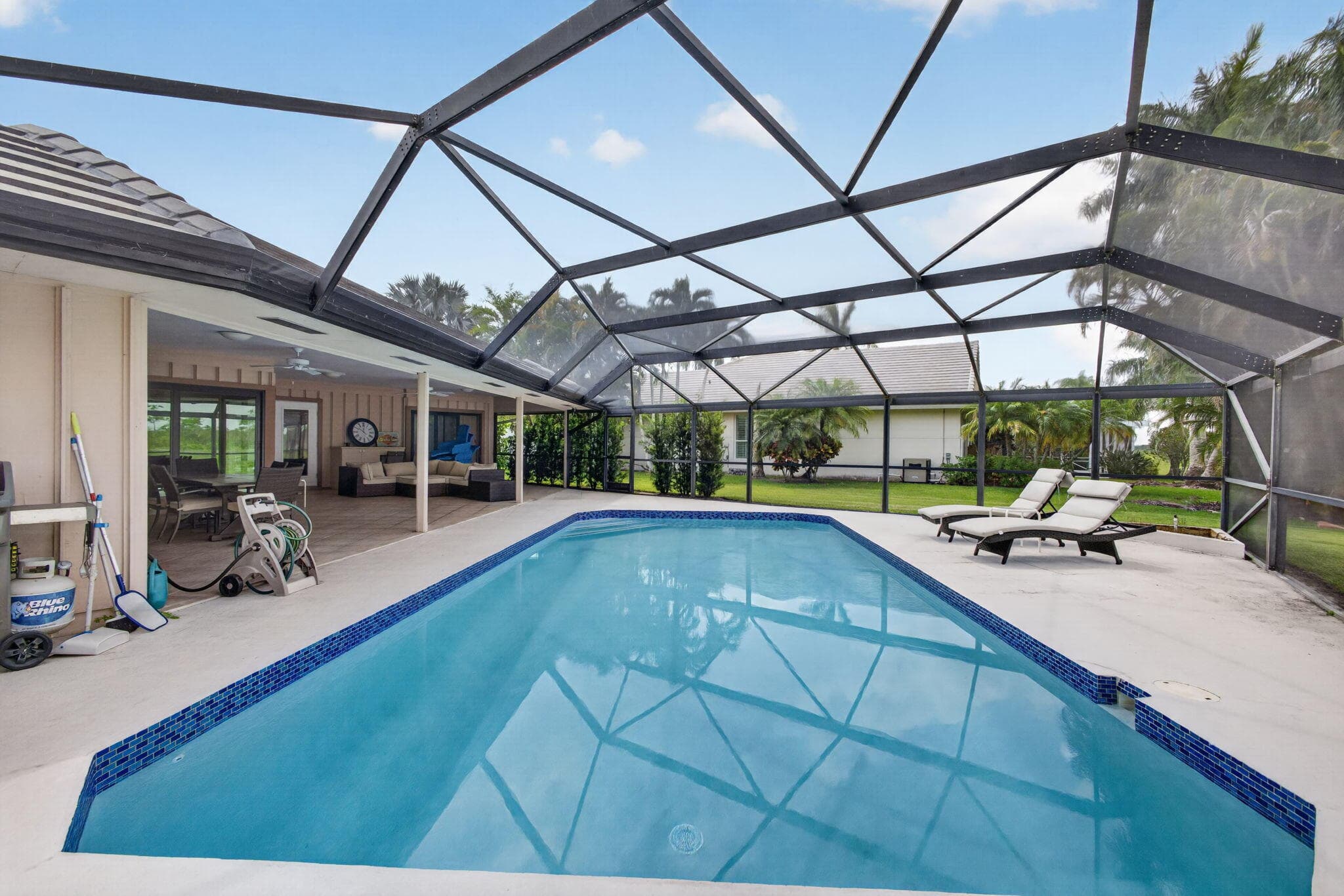 19 Dunbar Road, Palm Beach Gardens, FL 33418 — photo 36 of 55