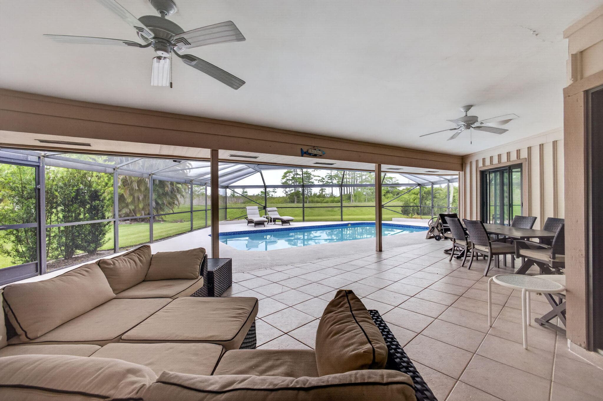 19 Dunbar Road, Palm Beach Gardens, FL 33418 — photo 31 of 55