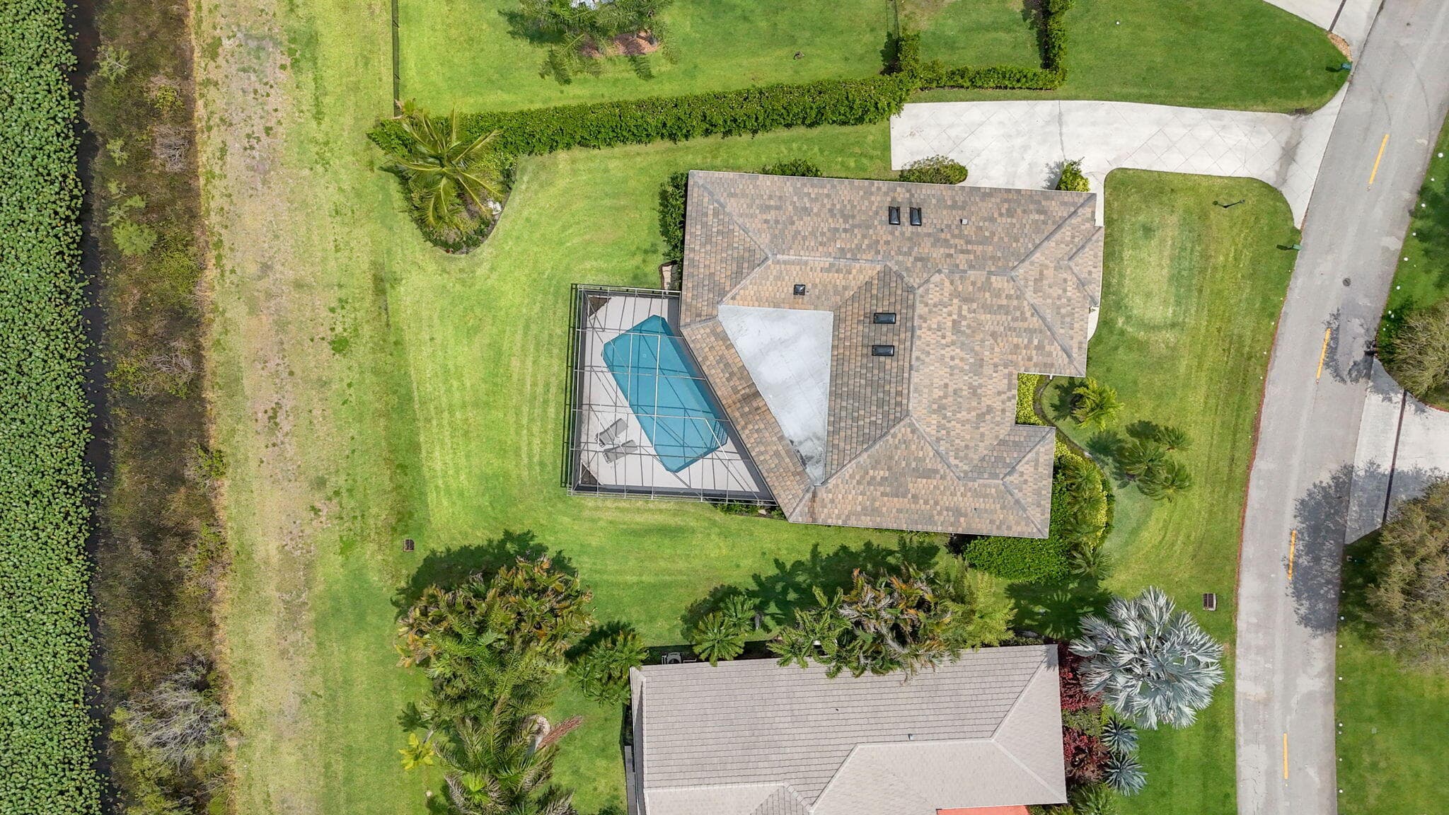 19 Dunbar Road, Palm Beach Gardens, FL 33418 — photo 39 of 55