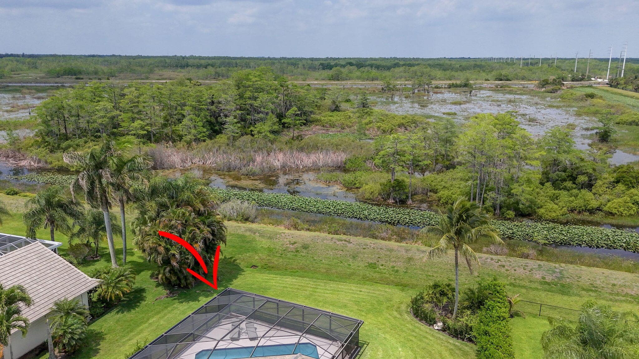 19 Dunbar Road, Palm Beach Gardens, FL 33418 — photo 40 of 55