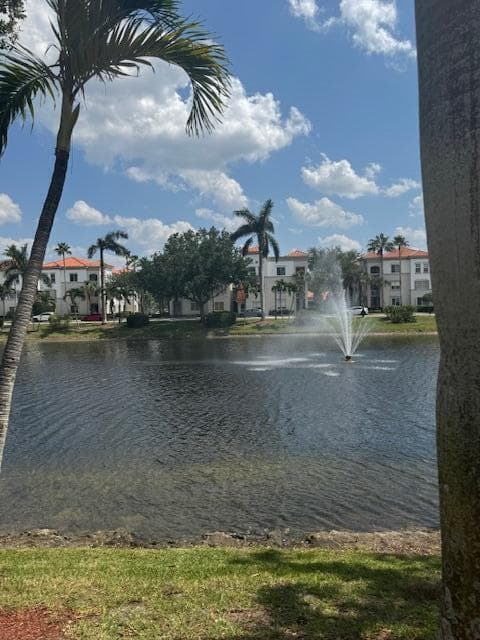 11019 Legacy Lane 301, Palm Beach Gardens, FL 33410 — photo 16 of 23