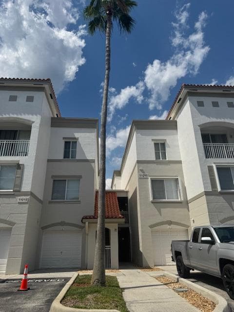 11019 Legacy Lane 301, Palm Beach Gardens, FL 33410 — photo 21 of 23