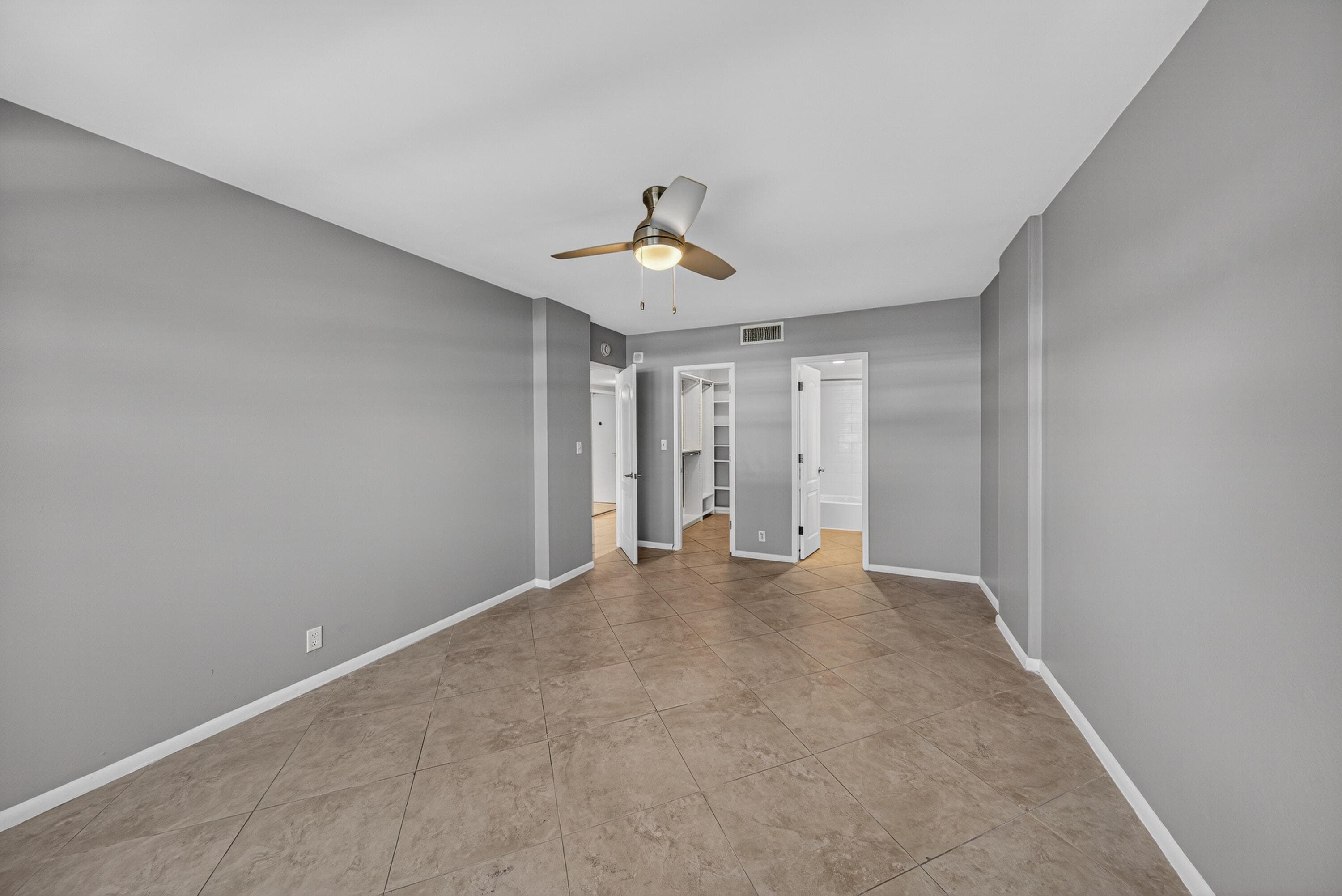 2900 NE 30th Street NE L2, Fort Lauderdale, FL 33306 — photo 29 of 49