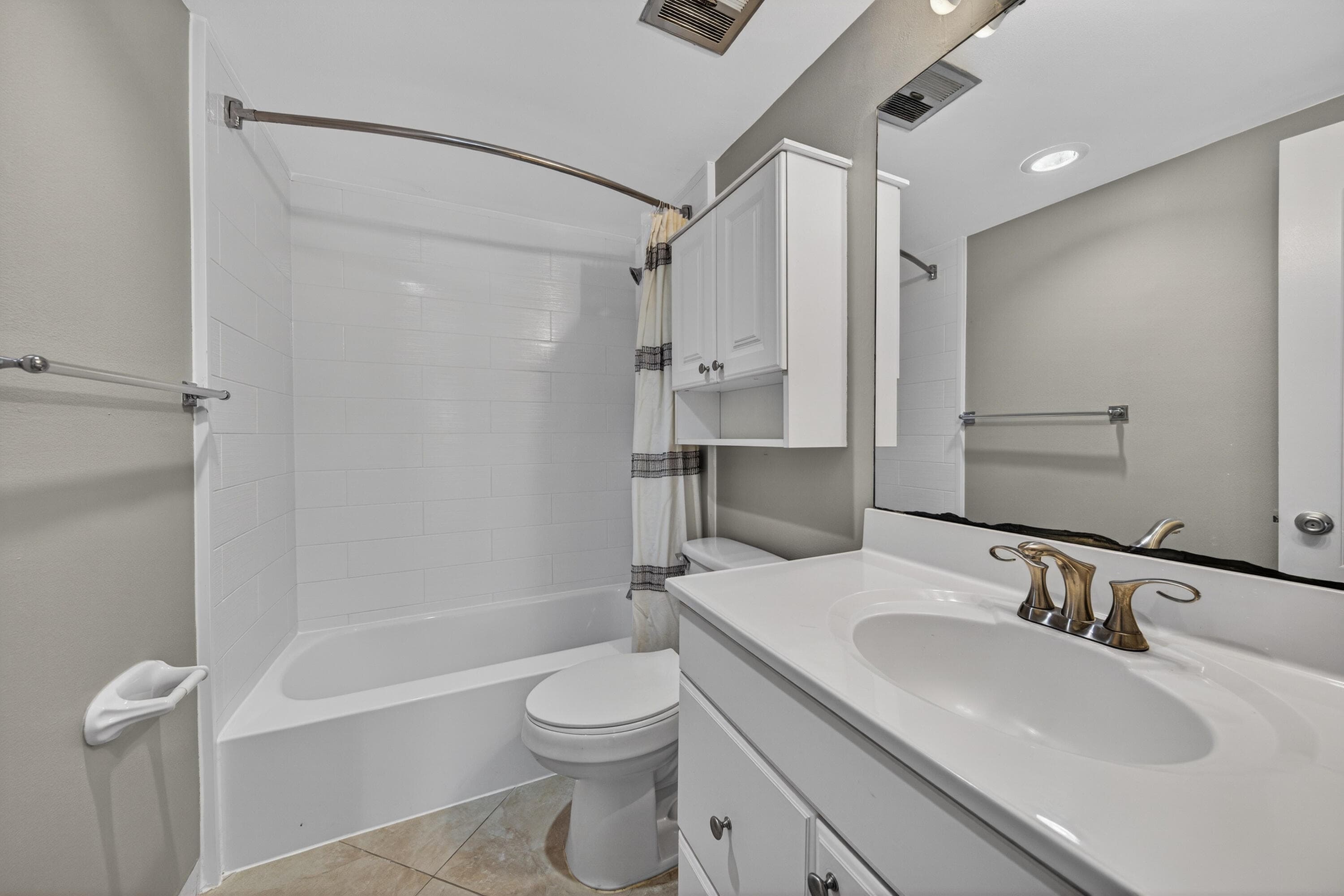 2900 NE 30th Street NE L2, Fort Lauderdale, FL 33306 — photo 30 of 49