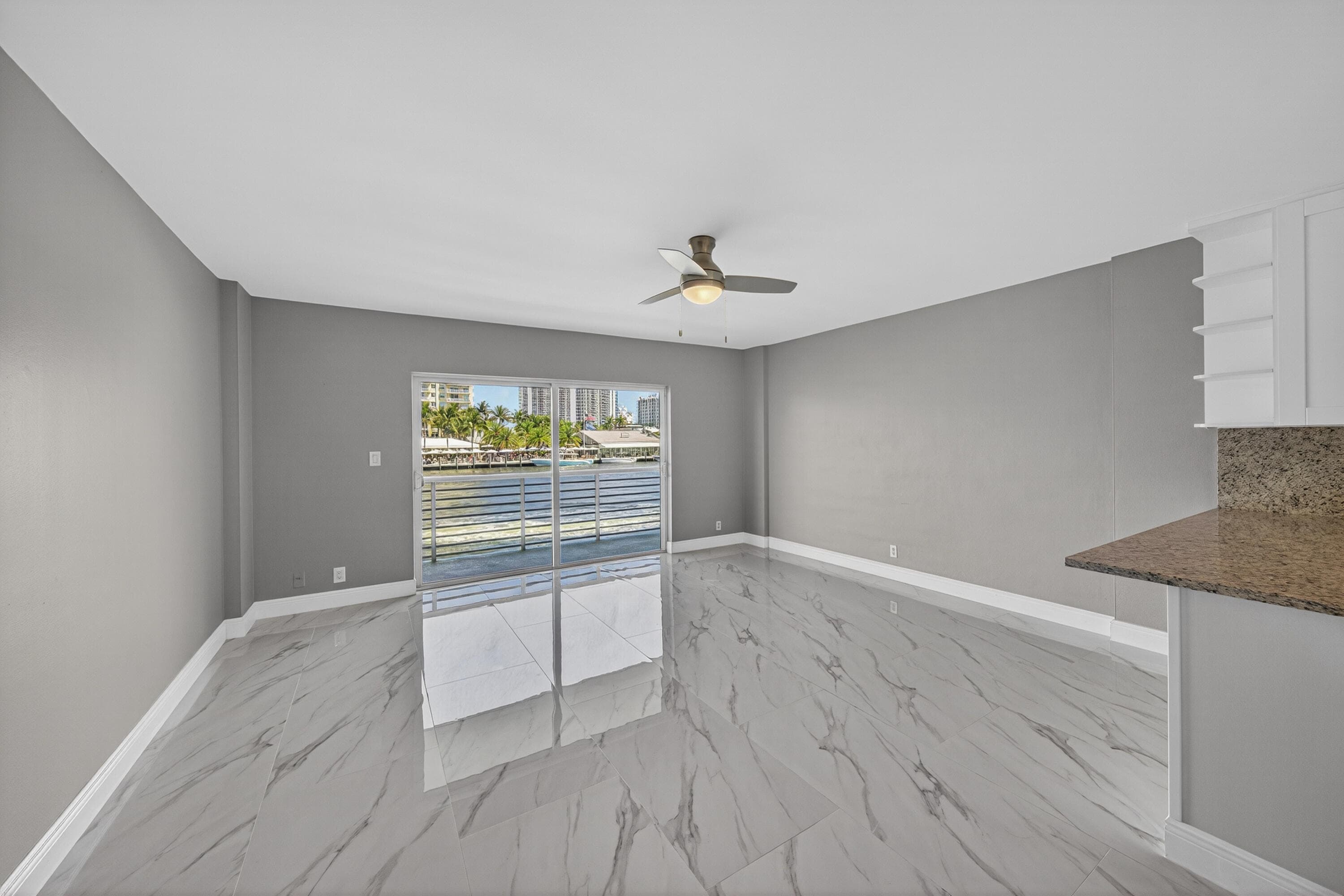 2900 NE 30th Street NE L2, Fort Lauderdale, FL 33306 — photo 22 of 49