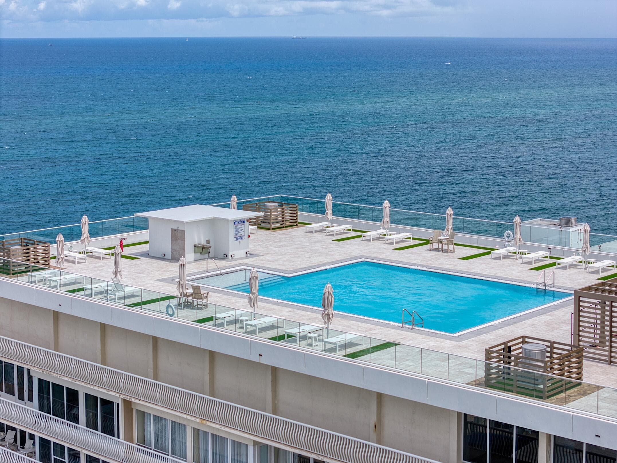 4020 Galt Ocean Drive 1009, Fort Lauderdale, FL 33308 — photo 32 of 55