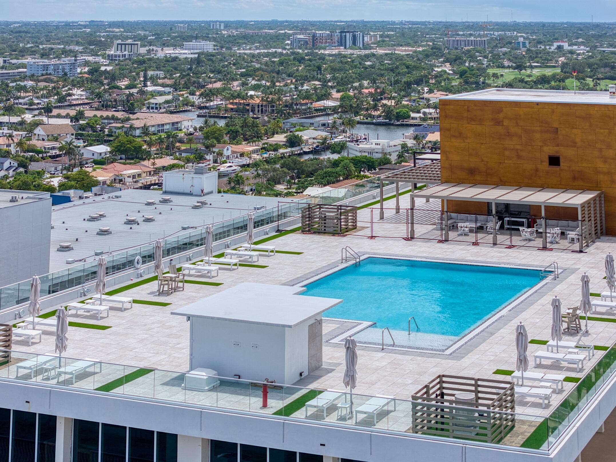 4020 Galt Ocean Drive 1009, Fort Lauderdale, FL 33308 — photo 31 of 55