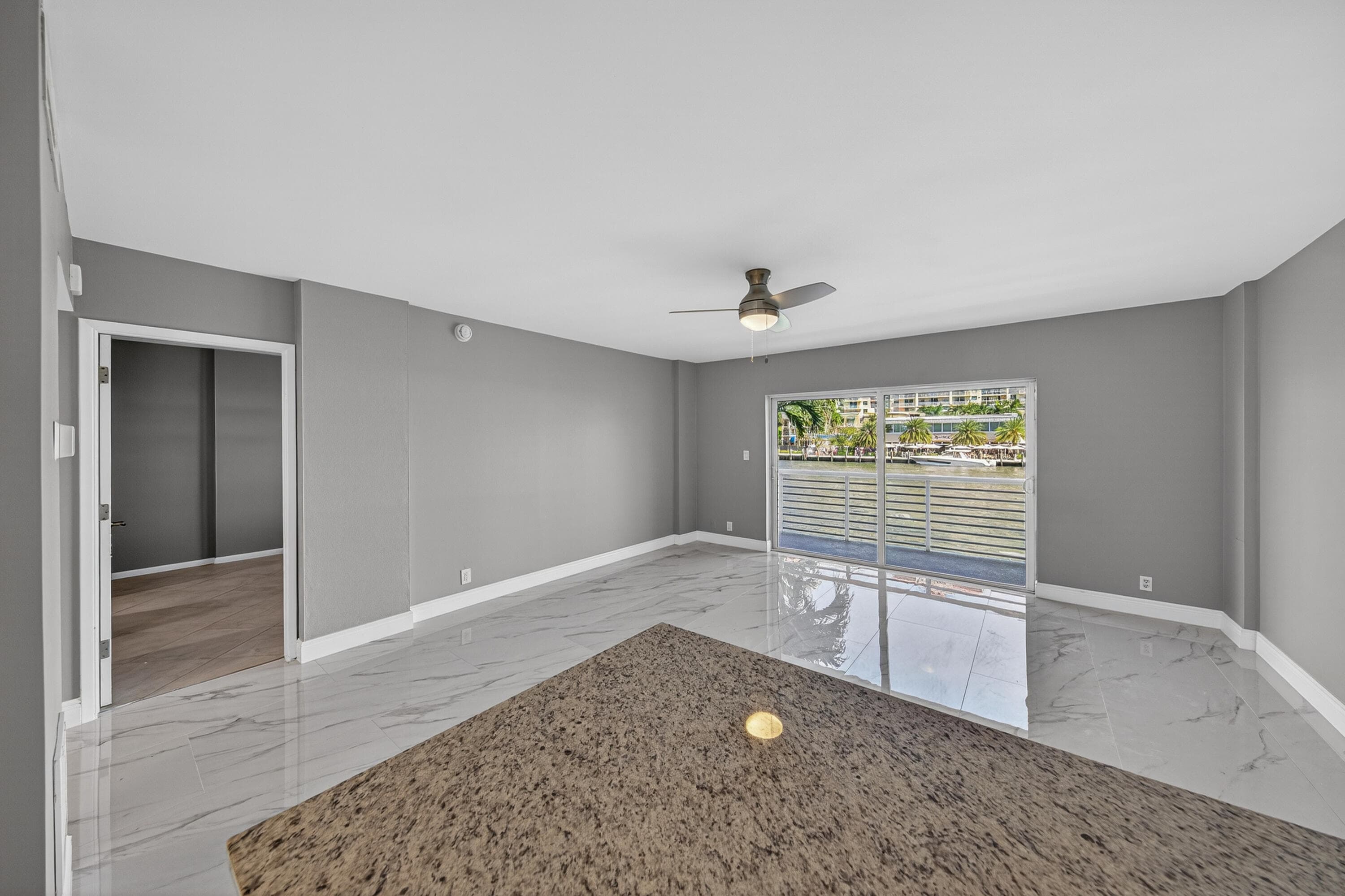 2900 NE 30th Street NE L2, Fort Lauderdale, FL 33306 — photo 26 of 49
