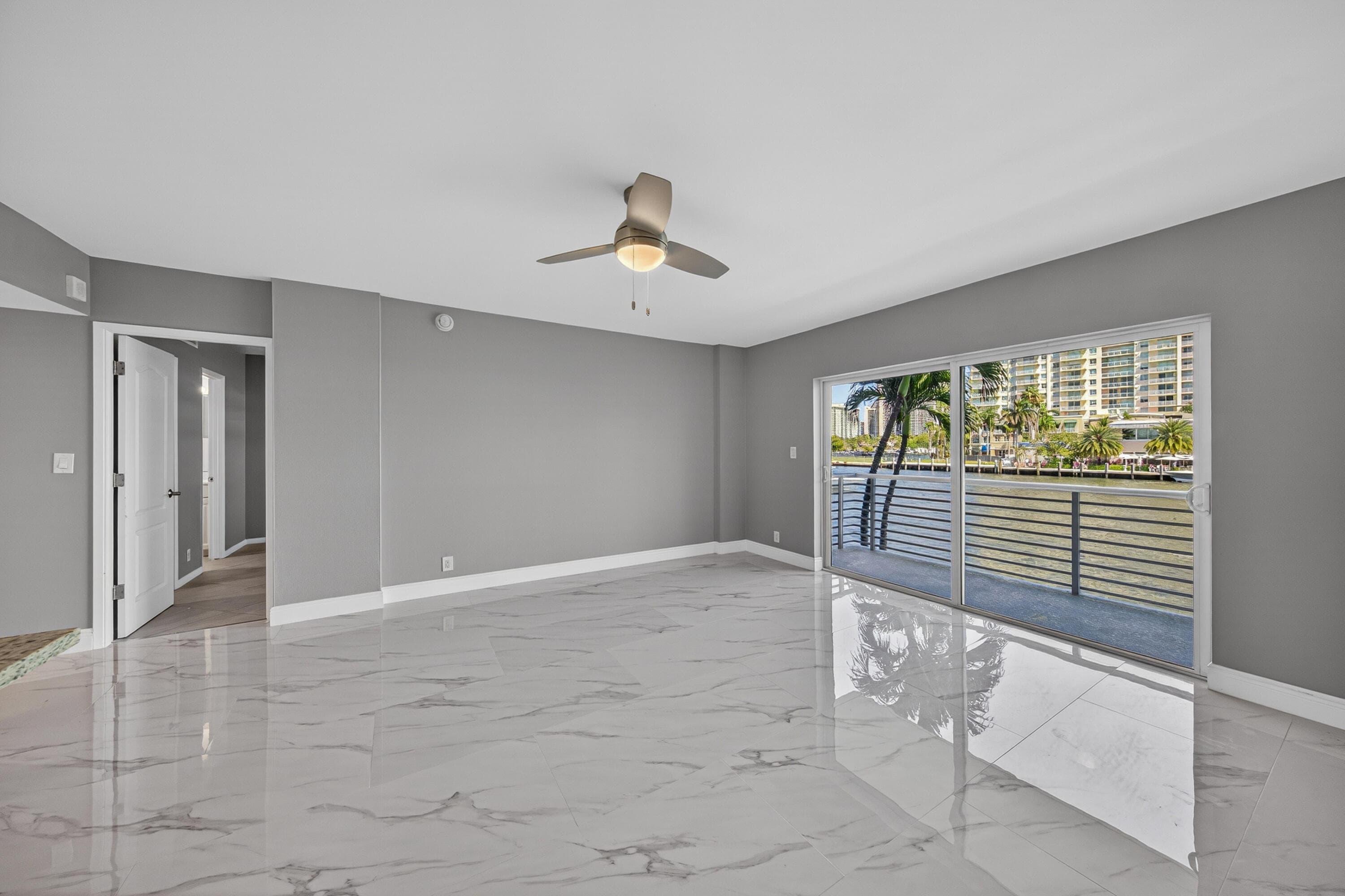 2900 NE 30th Street NE L2, Fort Lauderdale, FL 33306 — photo 27 of 49