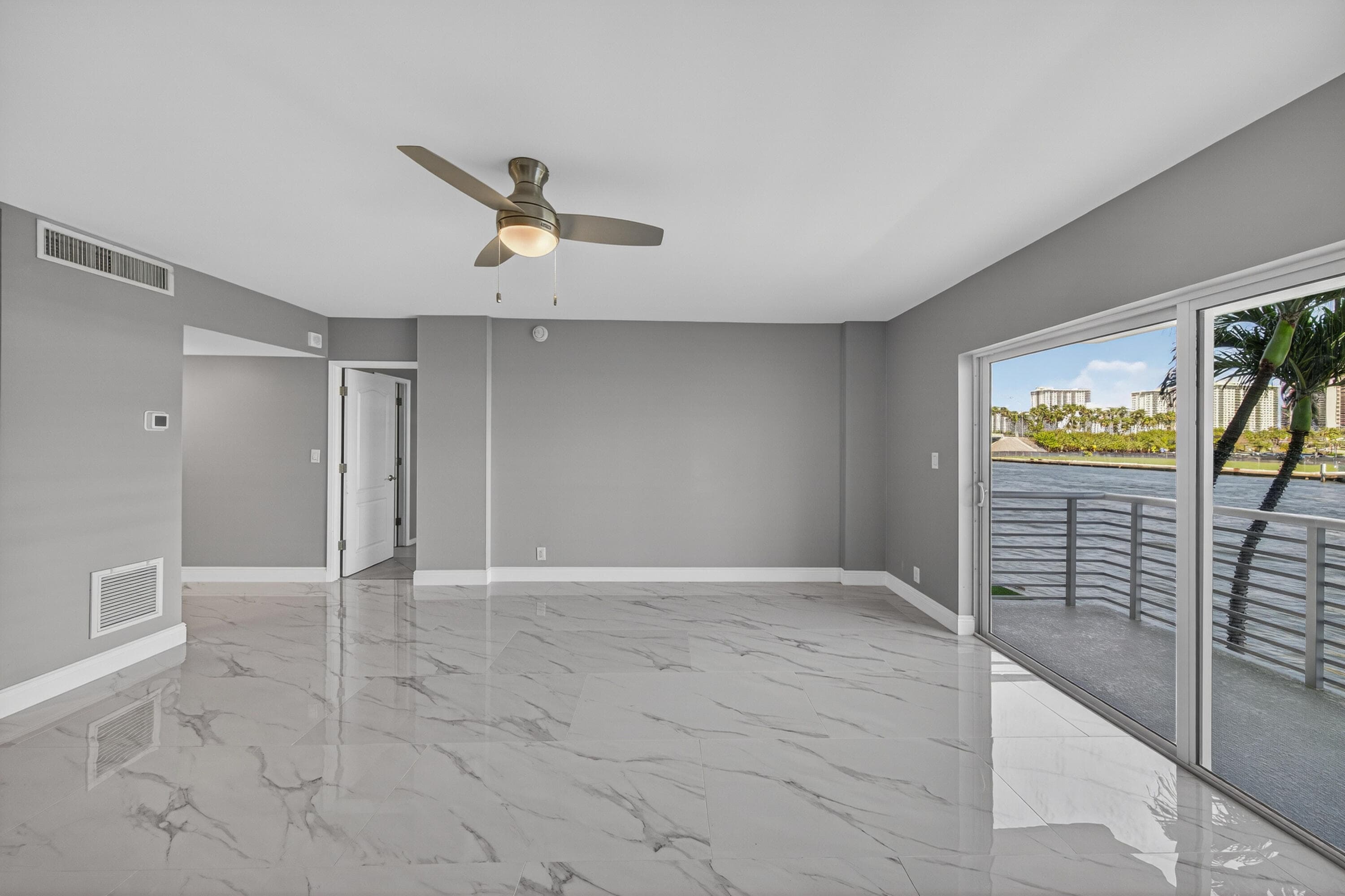 2900 NE 30th Street NE L2, Fort Lauderdale, FL 33306 — photo 23 of 49