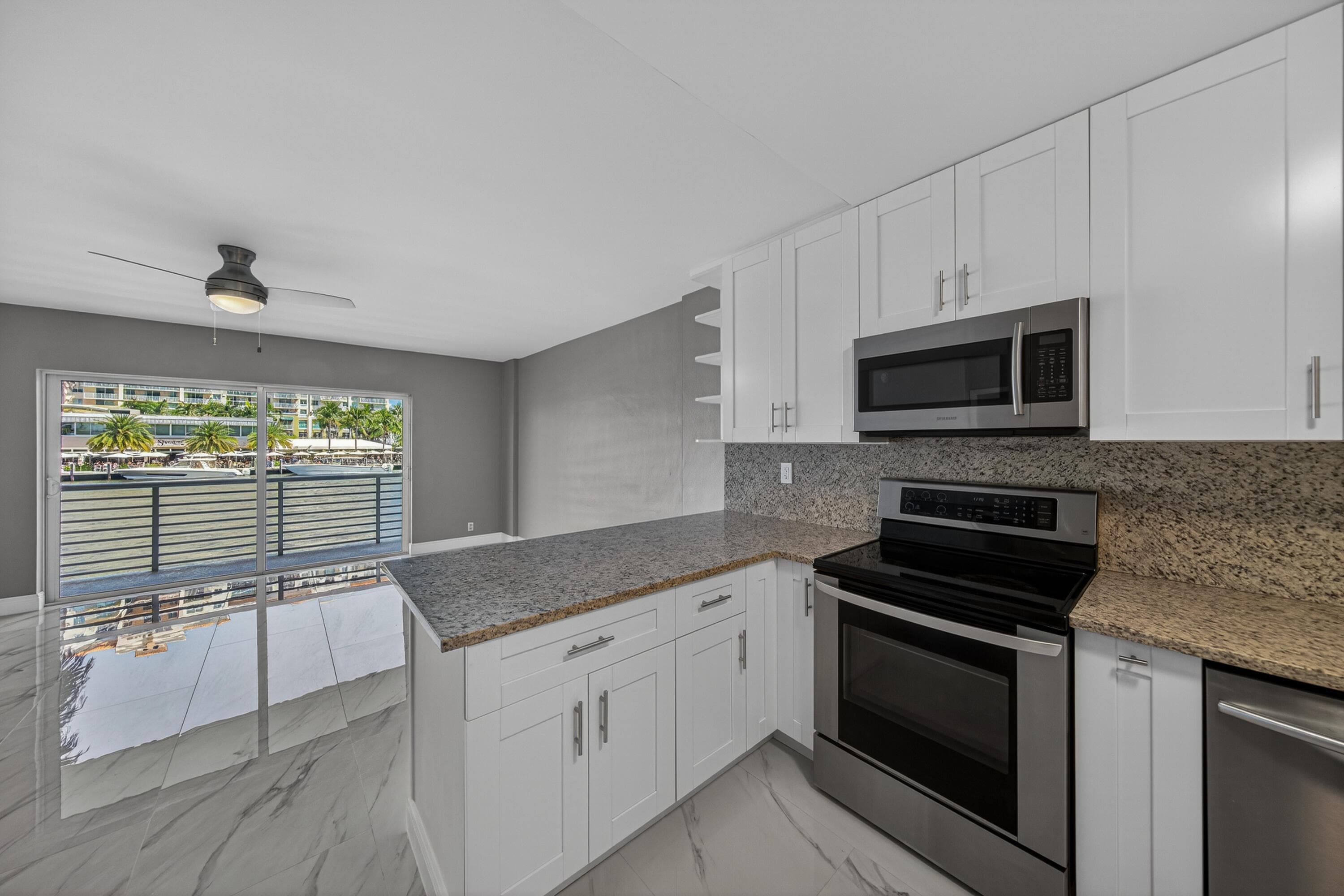 2900 NE 30th Street NE L2, Fort Lauderdale, FL 33306 — photo 19 of 49