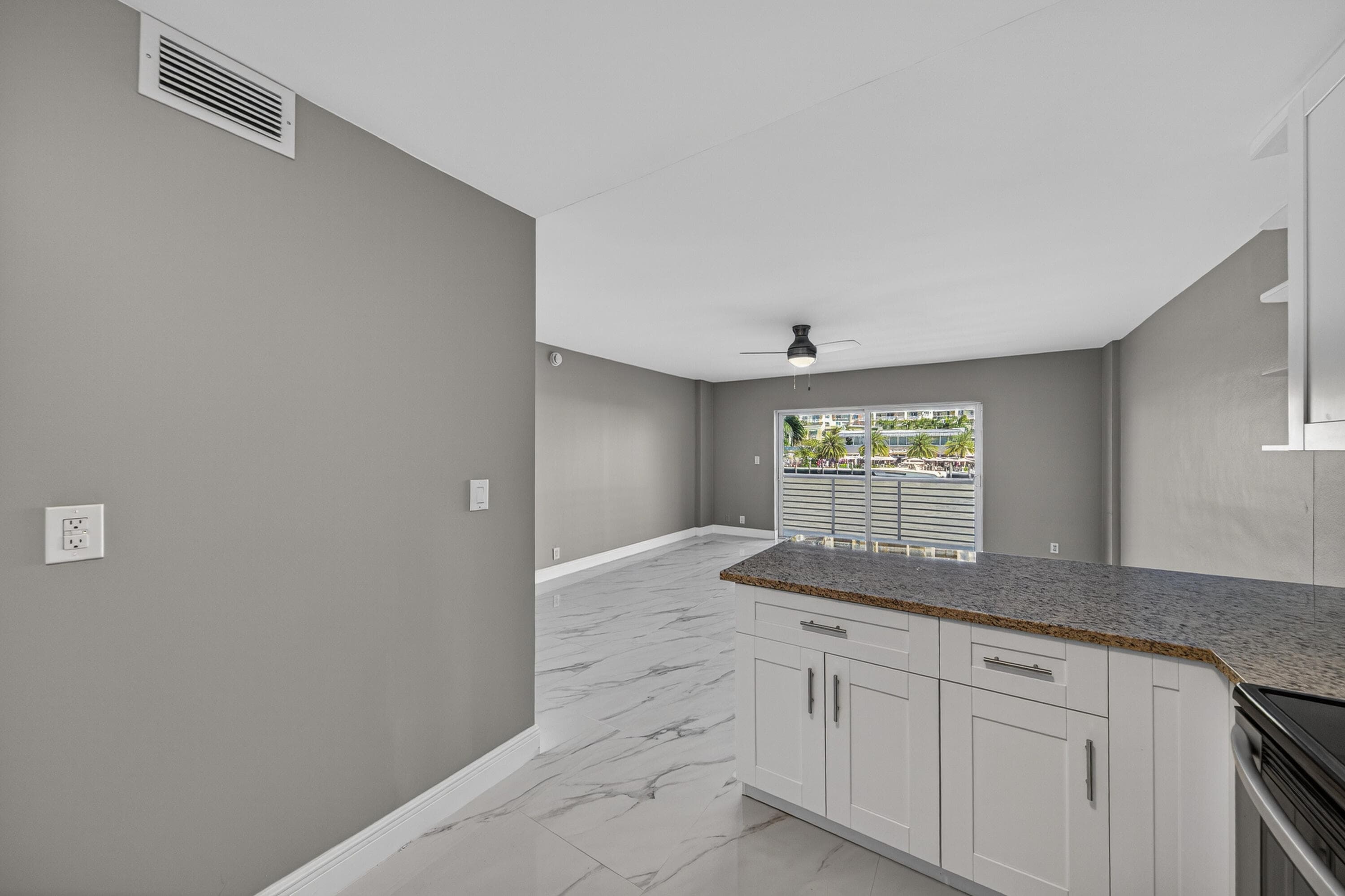 2900 NE 30th Street NE L2, Fort Lauderdale, FL 33306 — photo 18 of 49