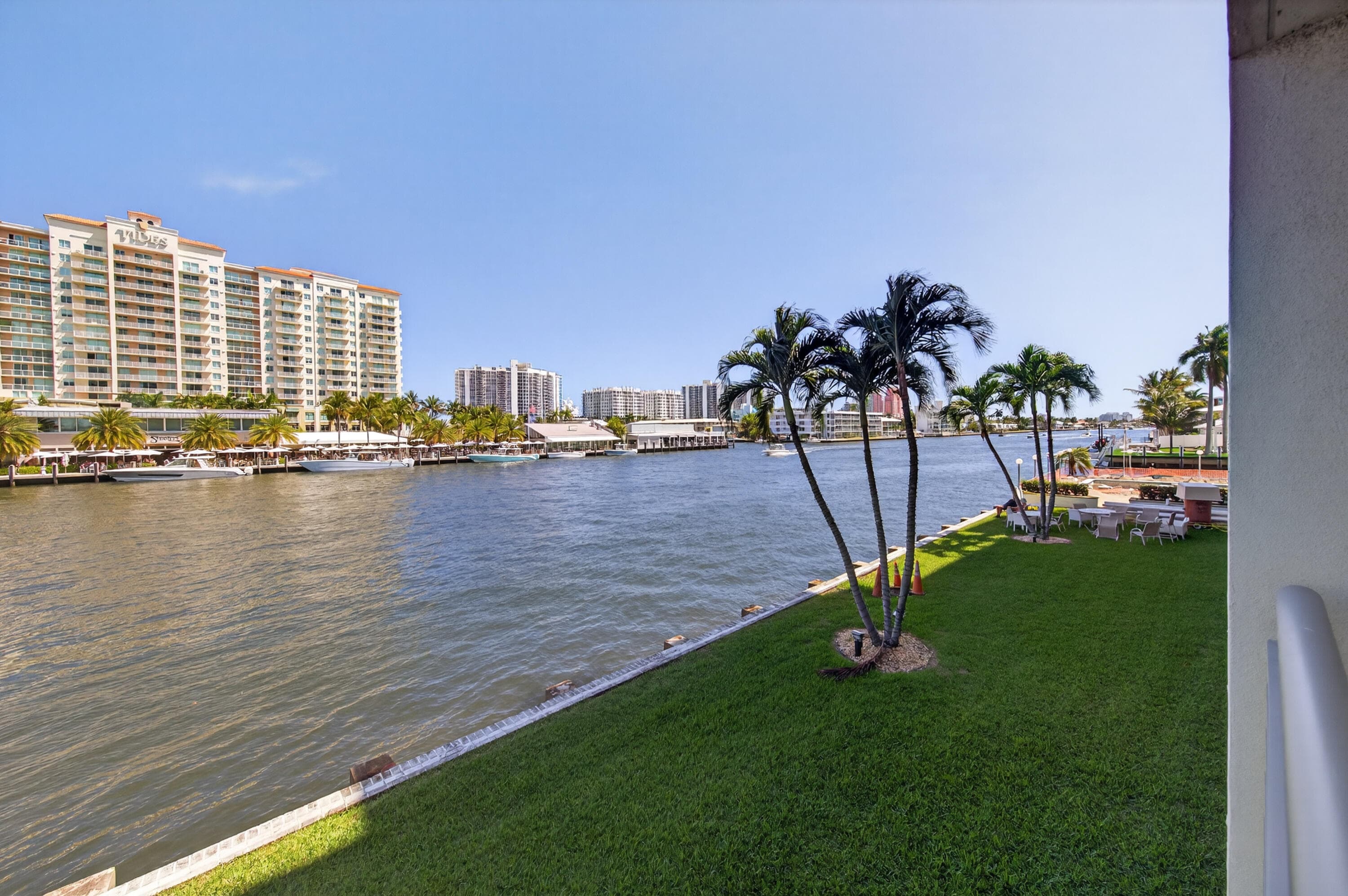 2900 NE 30th Street NE L2, Fort Lauderdale, FL 33306 — photo 11 of 49