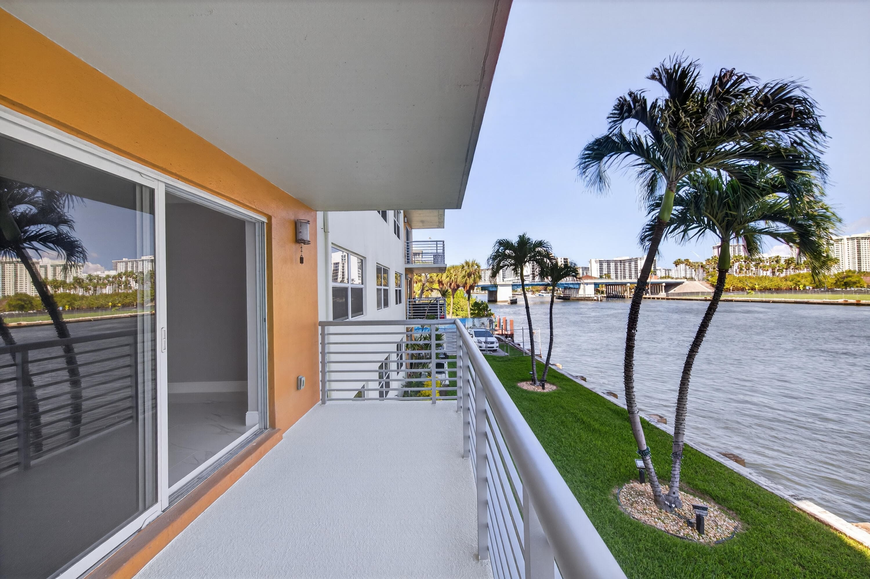 2900 NE 30th Street NE L2, Fort Lauderdale, FL 33306 — photo 10 of 49