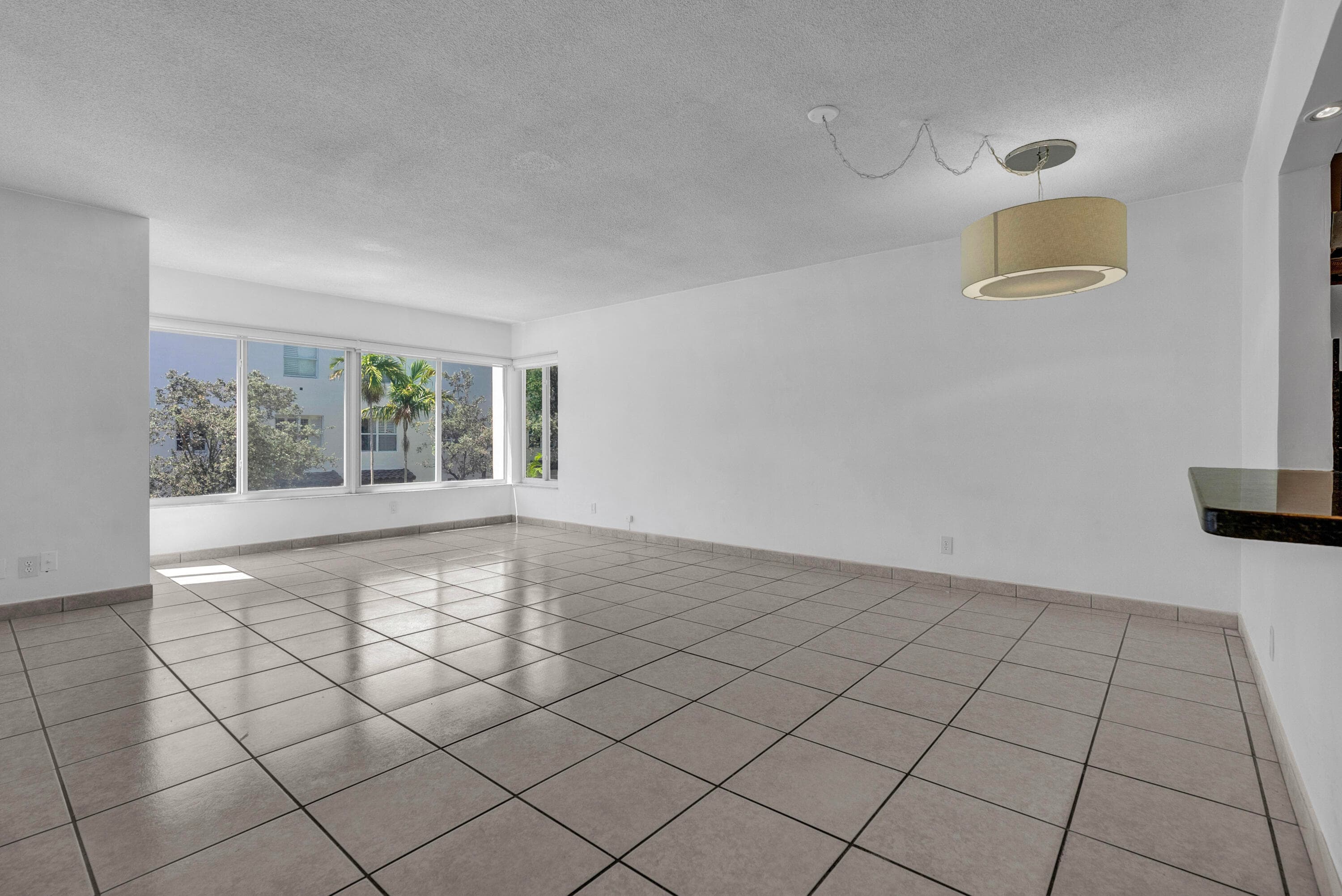 1965 S Ocean Boulevard 202, Lauderdale-By-The-Sea, FL 33062 — photo 7 of 13