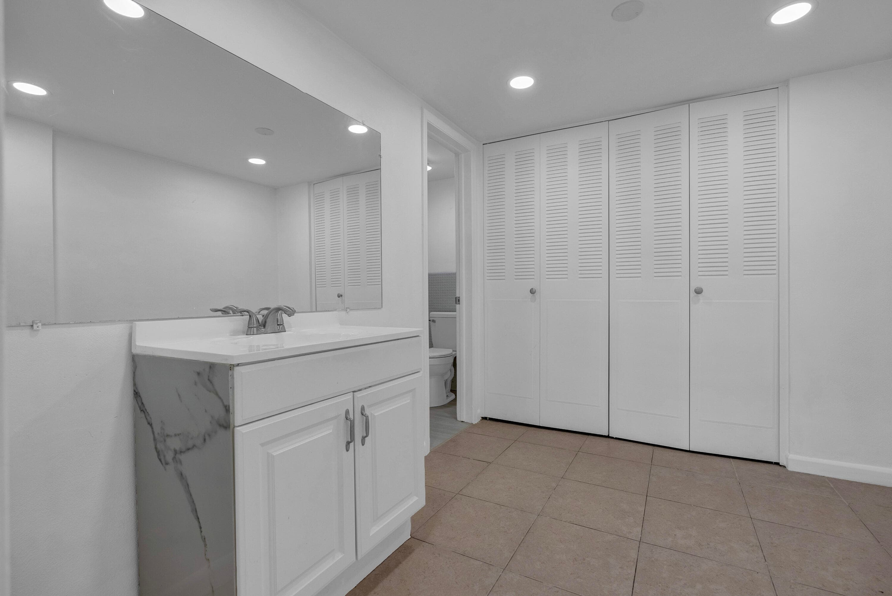 1965 S Ocean Boulevard 202, Lauderdale-By-The-Sea, FL 33062 — photo 11 of 13