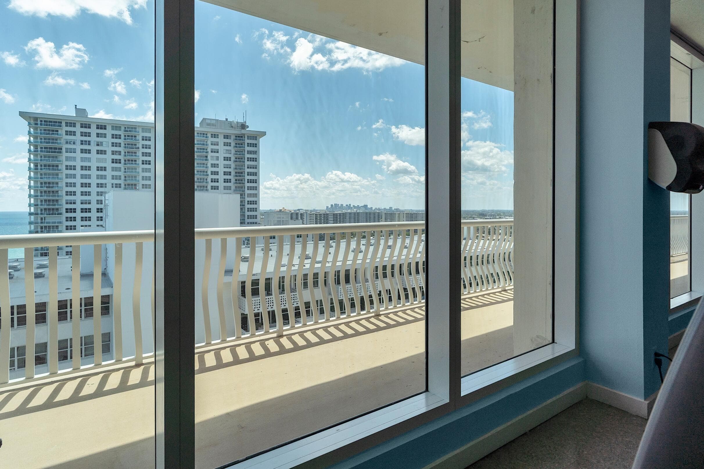 4020 Galt Ocean Drive 1009, Fort Lauderdale, FL 33308 — photo 49 of 55