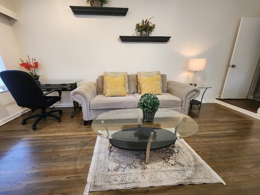 1207 NE 12th Avenue, Fort Lauderdale, FL 33304 — photo 29 of 59