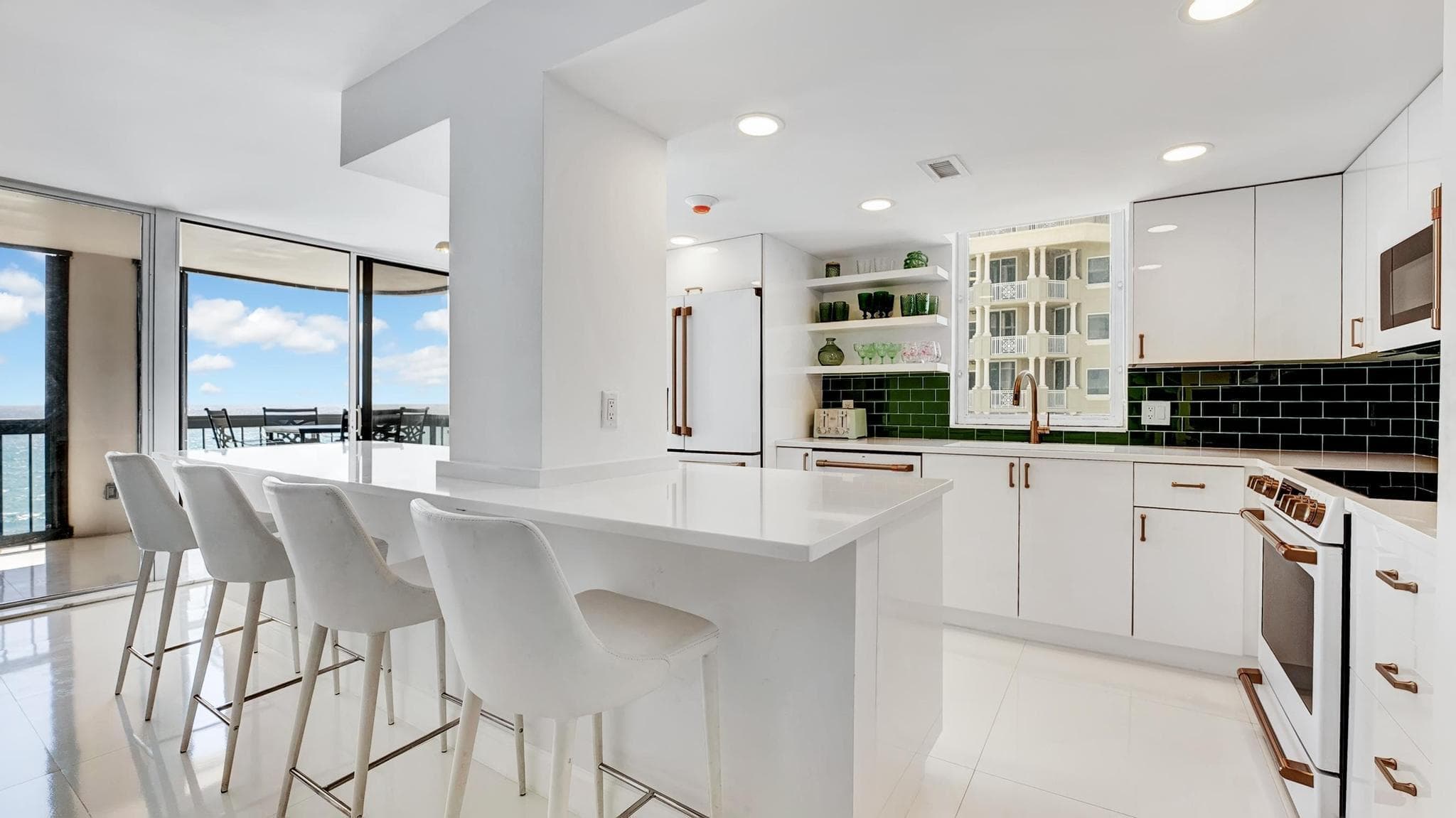 5380 N Ocean Drive 6c, Riviera Beach, FL 33404 — photo 5 of 33
