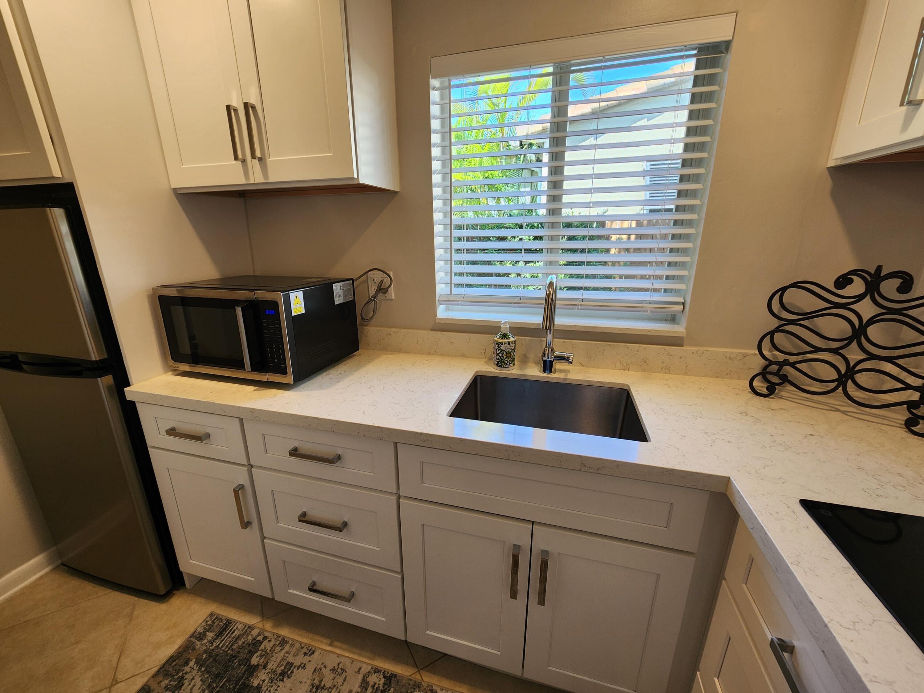 1207 NE 12th Avenue, Fort Lauderdale, FL 33304 — photo 42 of 59