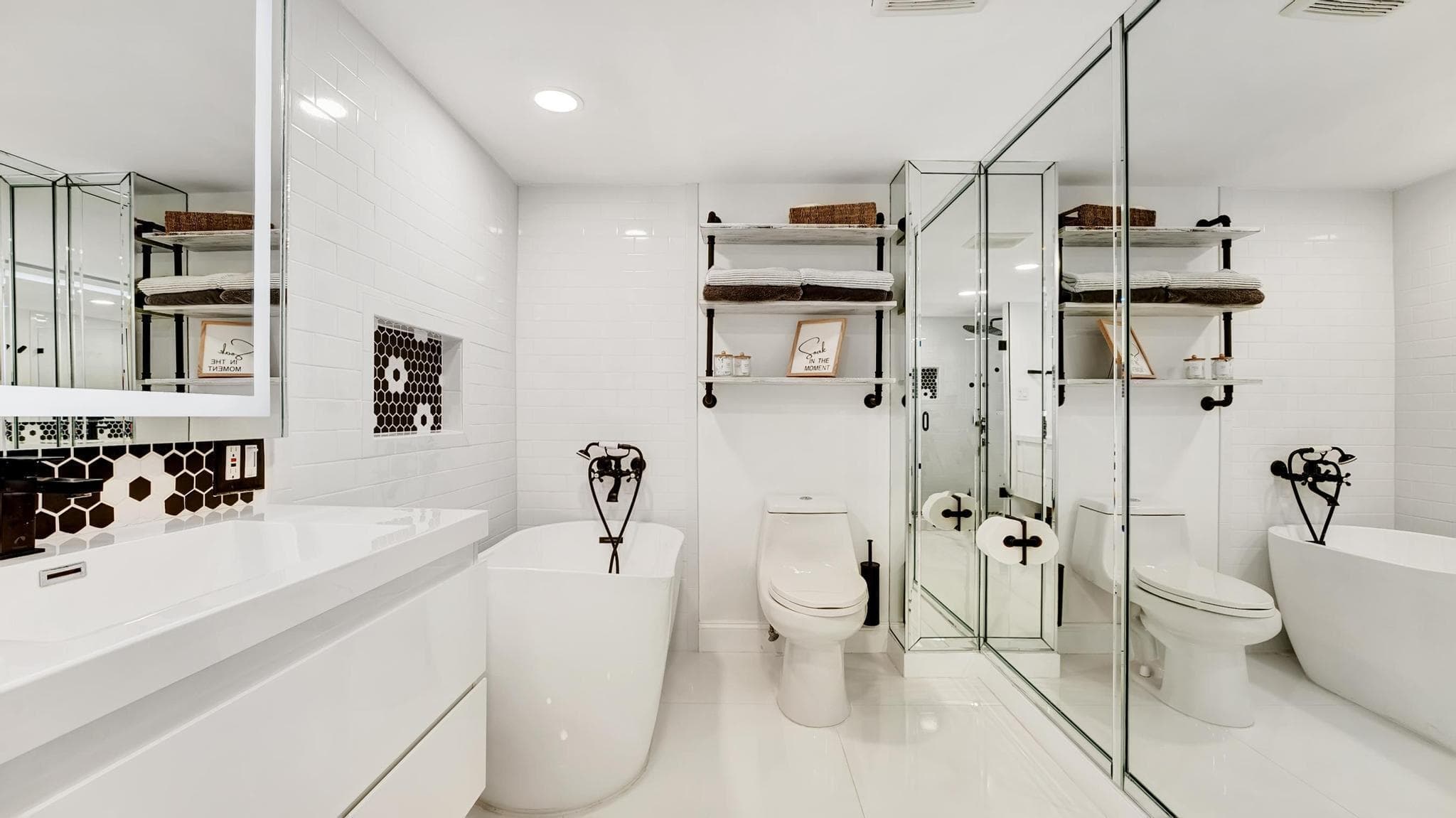 5380 N Ocean Drive 6c, Riviera Beach, FL 33404 — photo 15 of 33