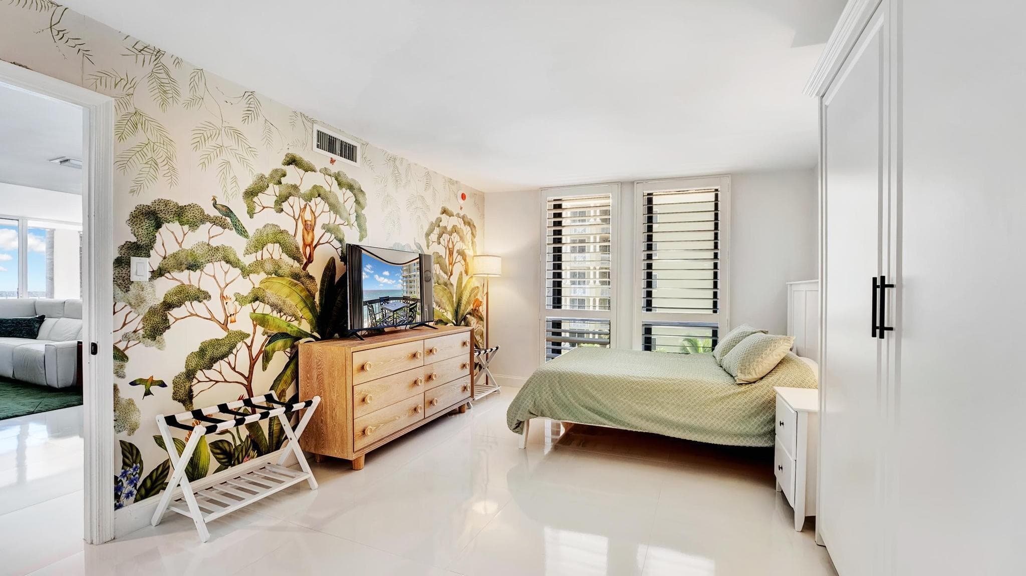5380 N Ocean Drive 6c, Riviera Beach, FL 33404 — photo 17 of 33