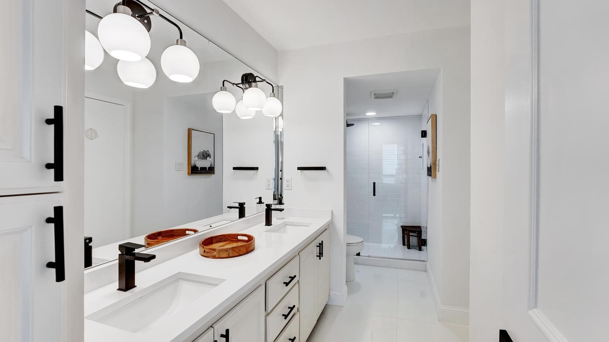 5380 N Ocean Drive 6c, Riviera Beach, FL 33404 — photo 19 of 33