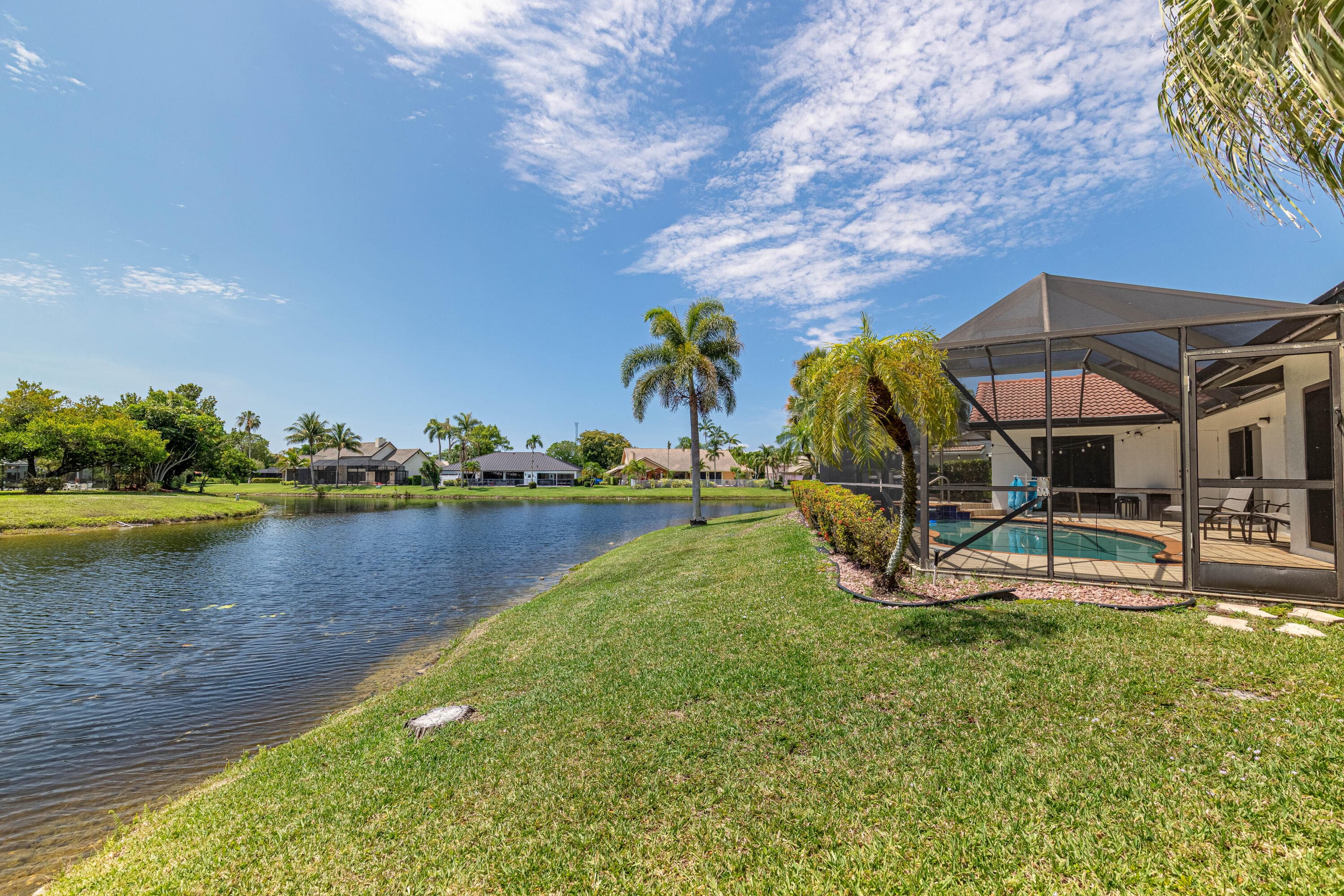 7614 NW 87th Avenue, Tamarac, FL 33321 — photo 23 of 32