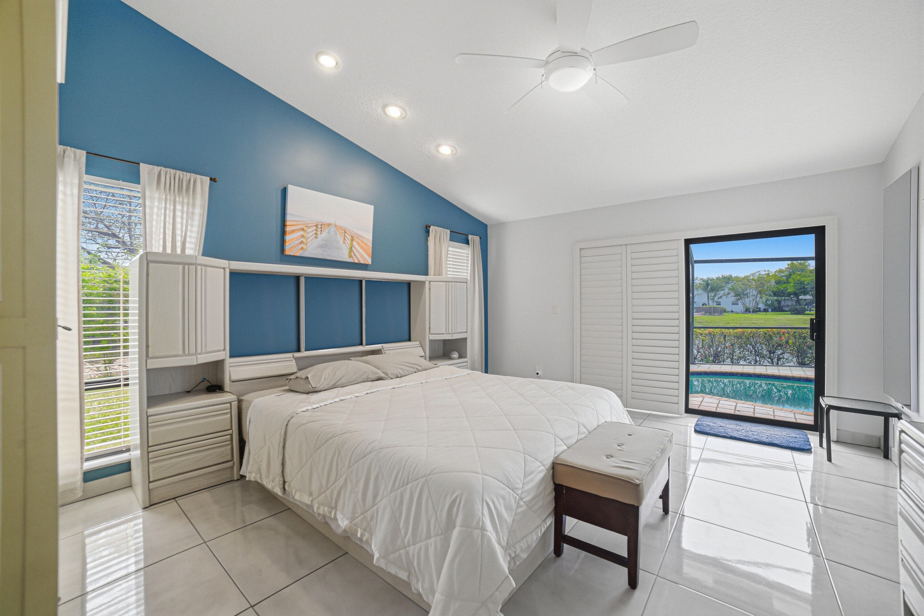 7614 NW 87th Avenue, Tamarac, FL 33321 — photo 9 of 32